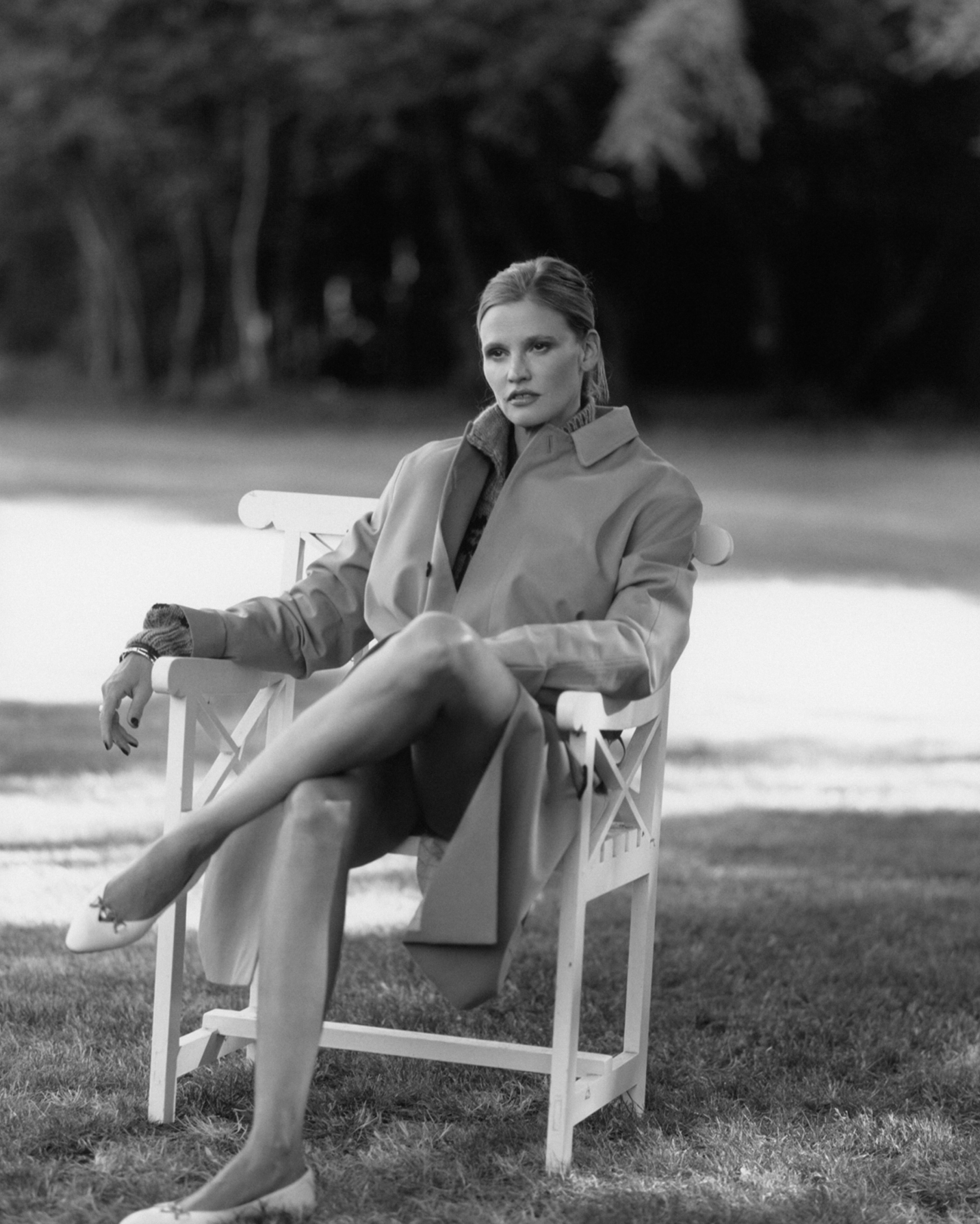 Lara-Stone-by-James-Harvey-Kelly-Sunday-Times-Style-September-13-2026-2.png