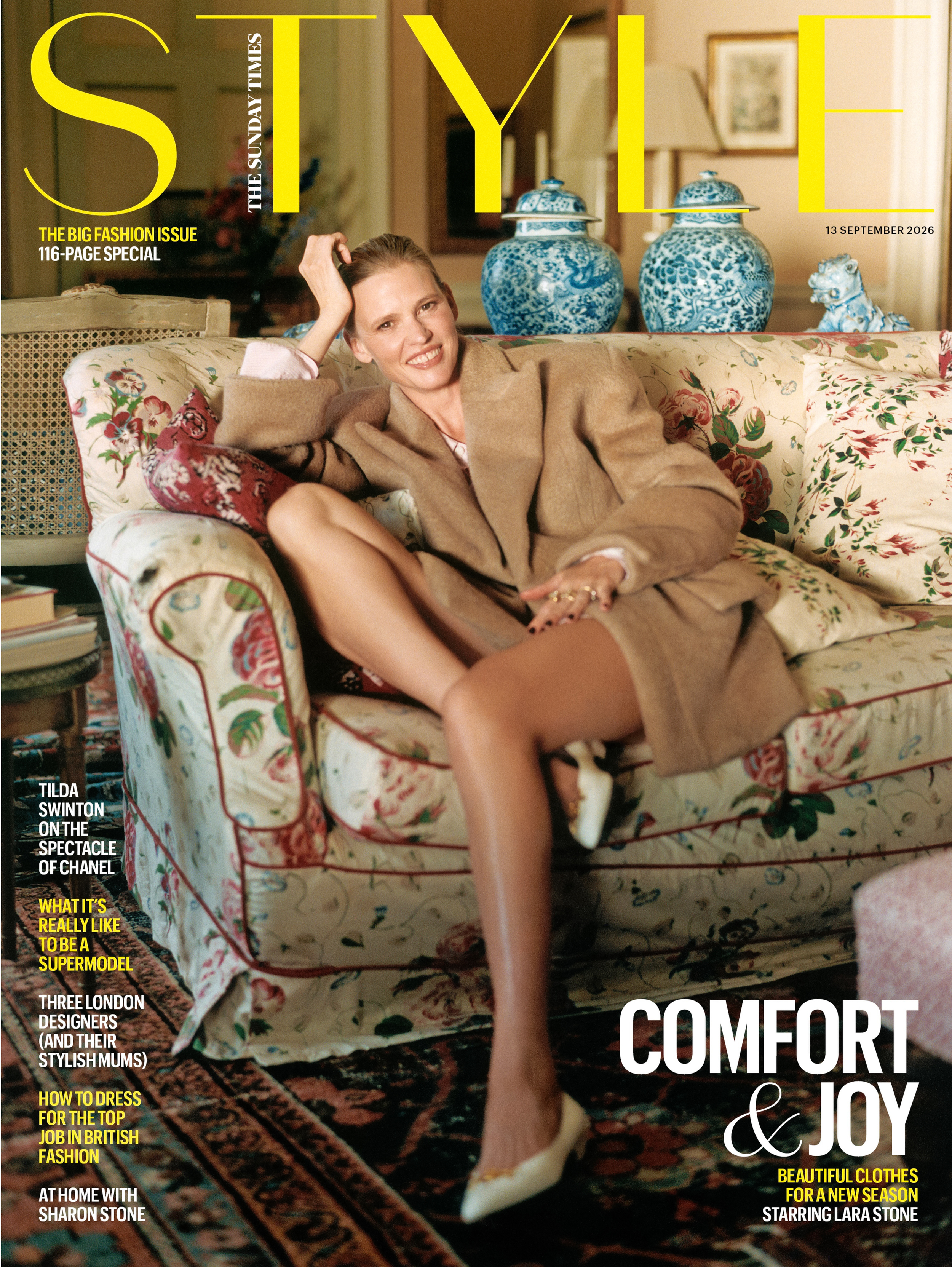 Lara-Stone-by-James-Harvey-Kelly-Sunday-Times-Style-September-13-2026-1.png