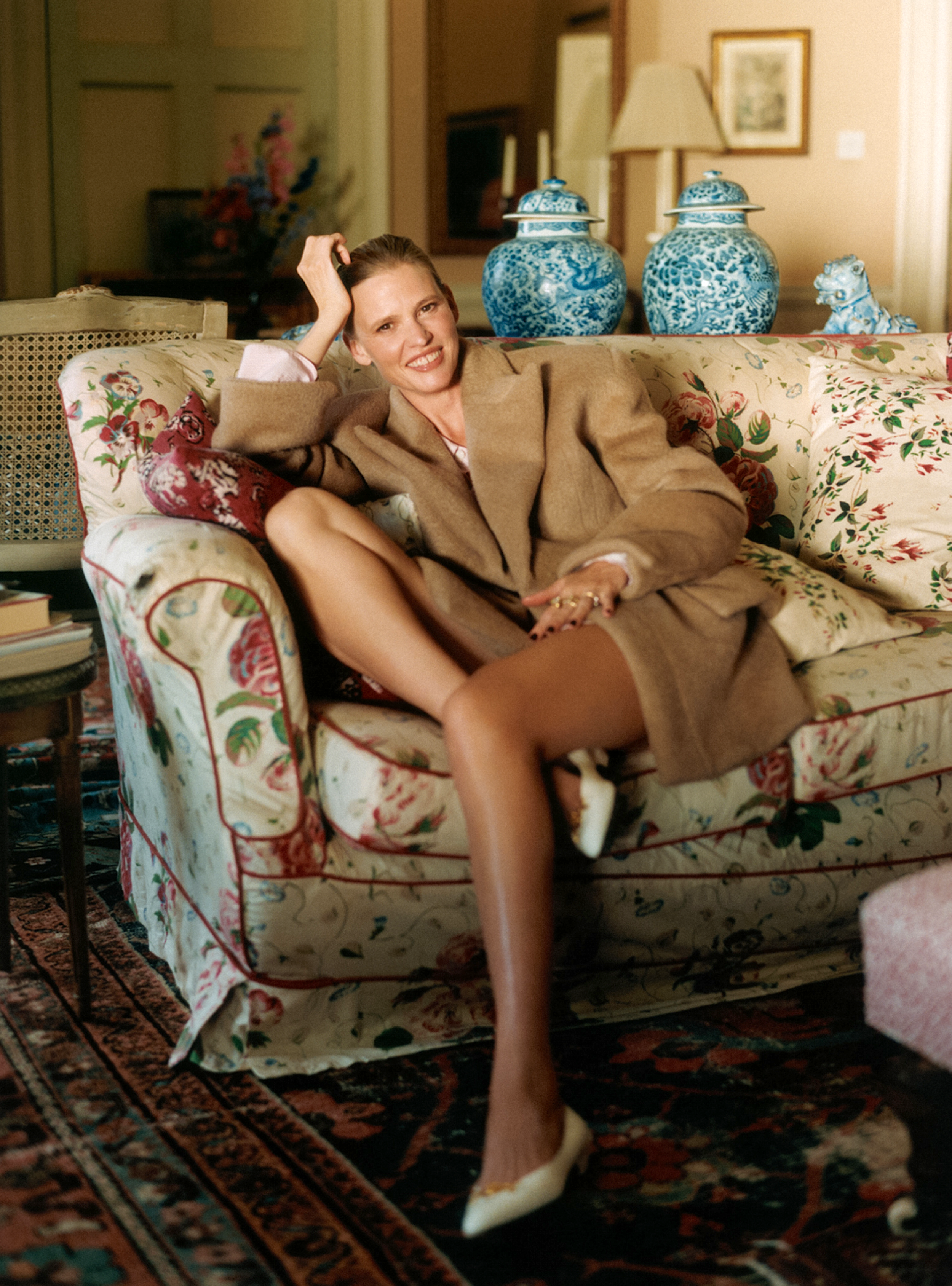 Lara-Stone-by-James-Harvey-Kelly-Sunday-Times-Style-September-13-2026-12.png