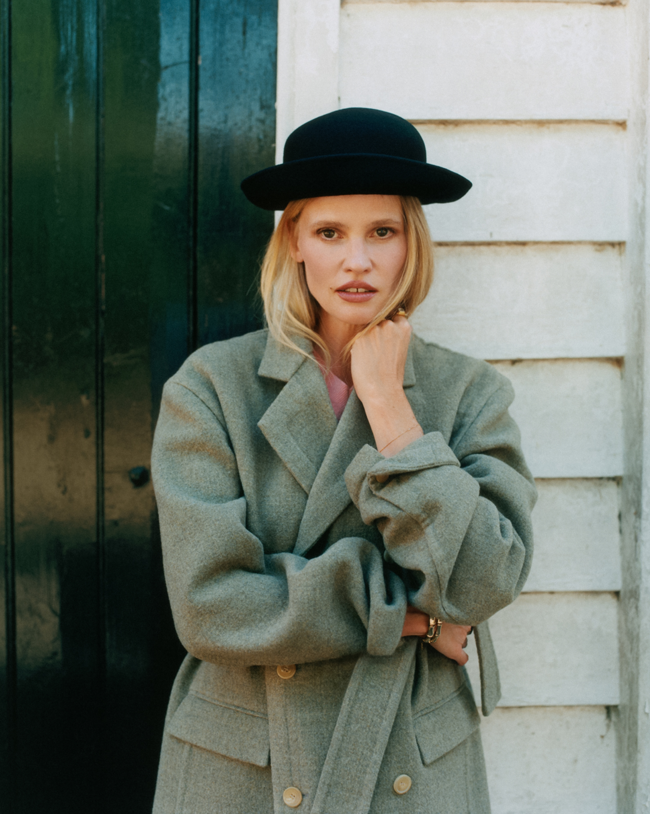 Lara-Stone-by-James-Harvey-Kelly-Sunday-Times-Style-September-13-2026-7.png