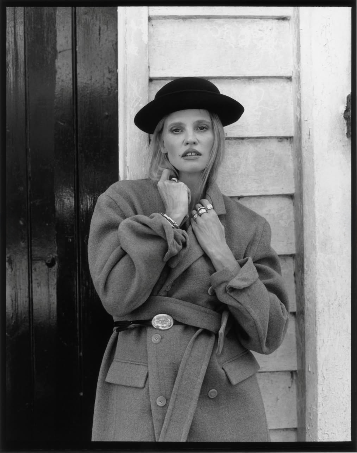 Lara-Stone-by-James-Harvey-Kelly-Sunday-Times-Style-13.png
