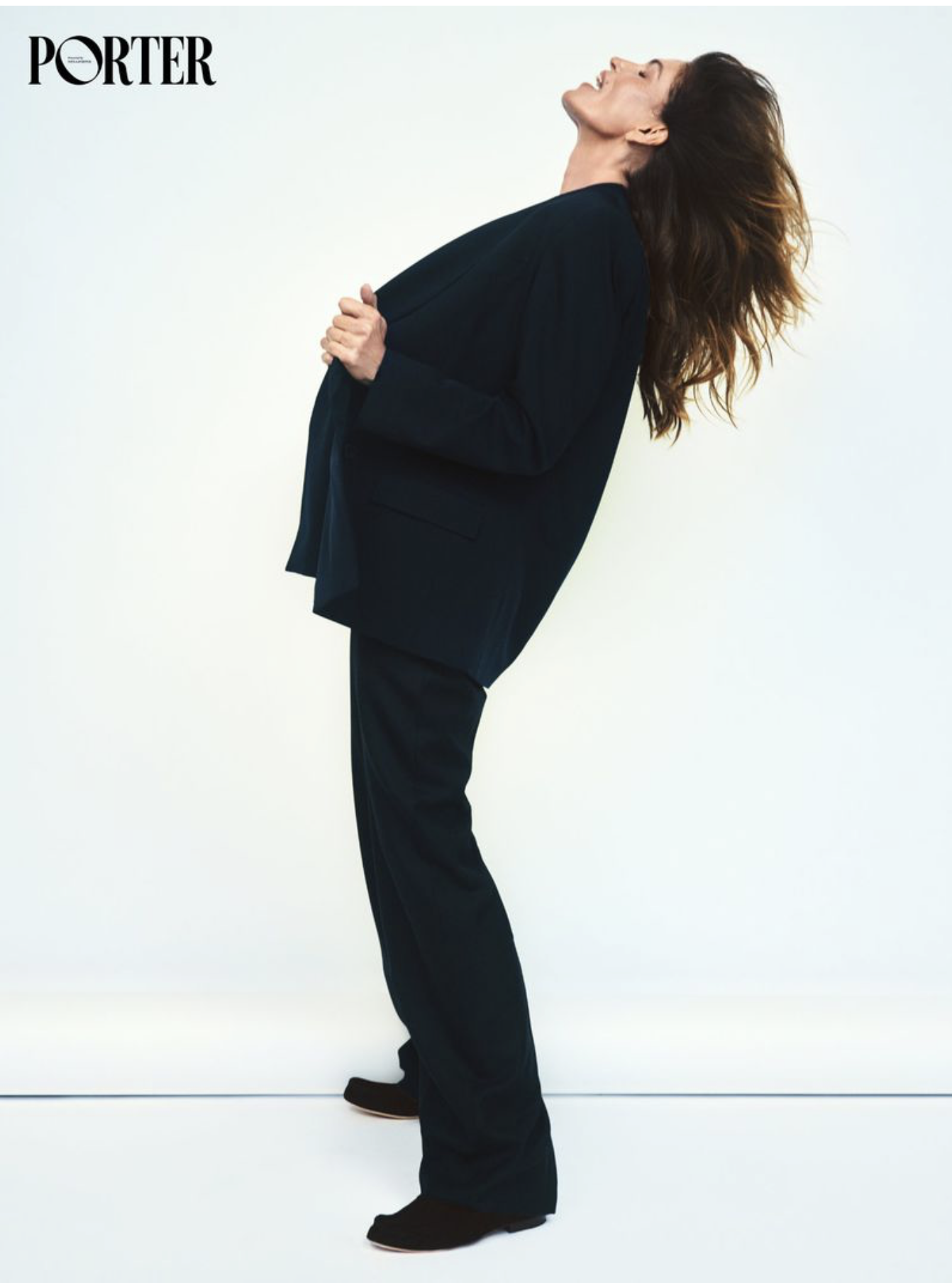 Cindy-Crawford-by-Yulia-Gorbachenko-Porter-Magazine-September-2026-2.png