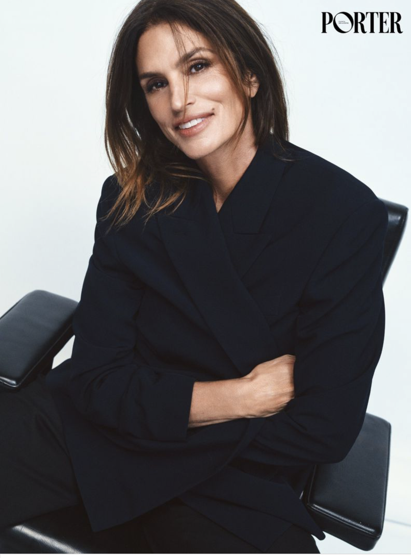 Cindy-Crawford-by-Yulia-Gorbachenko-Porter-Magazine-September-2026-7.png