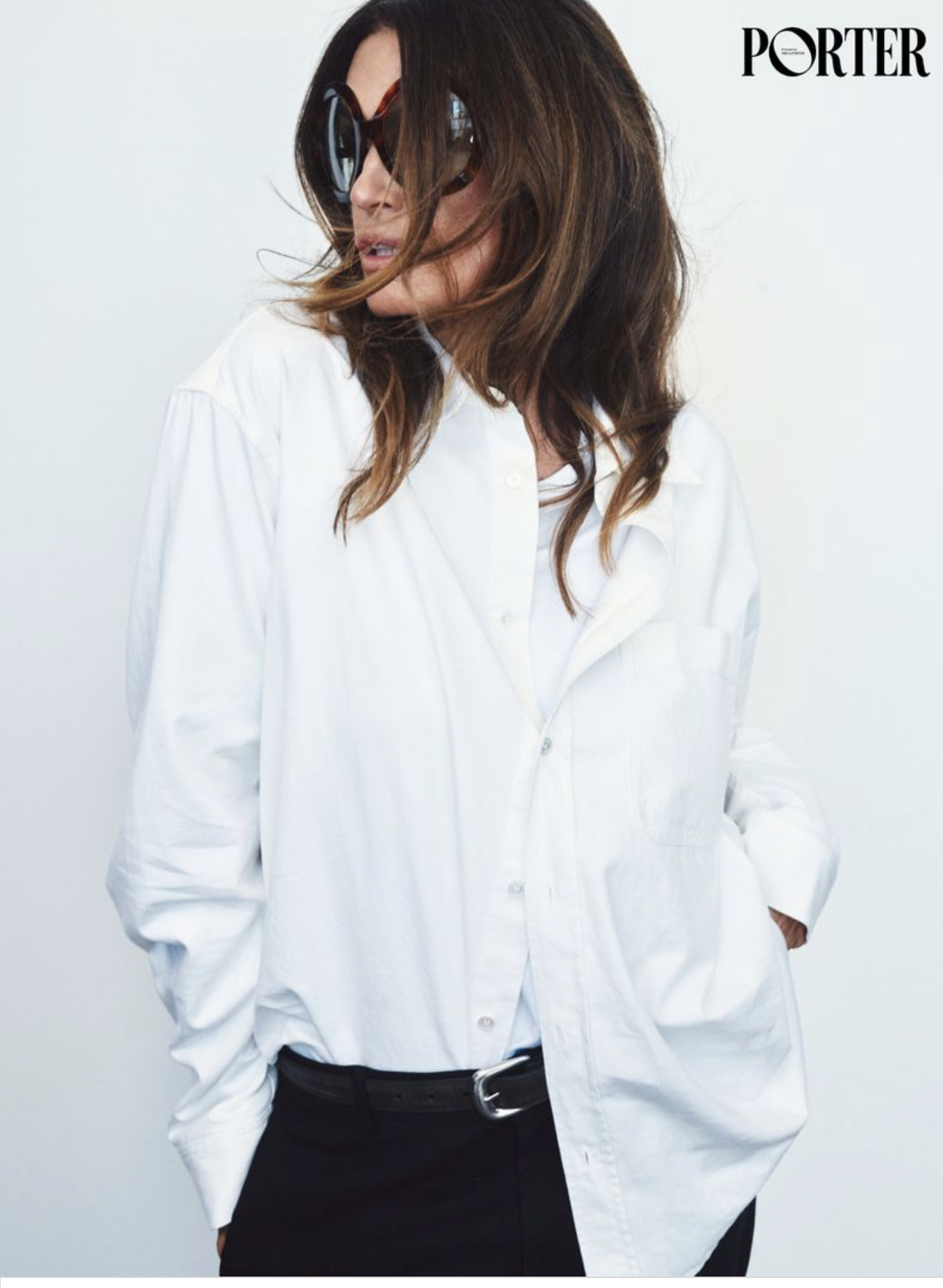 Cindy-Crawford-by-Yulia-Gorbachenko-Porter-Magazine-September-2026-11.png