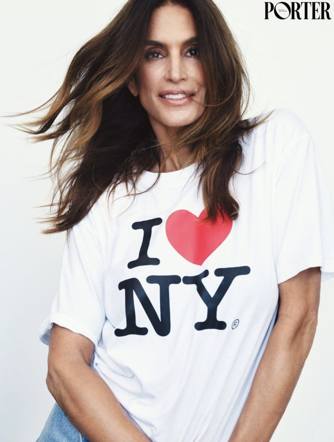 Cindy-Crawford-by-Yulia-Gorbachenko-Porter-Magazine-September-2026-13.png