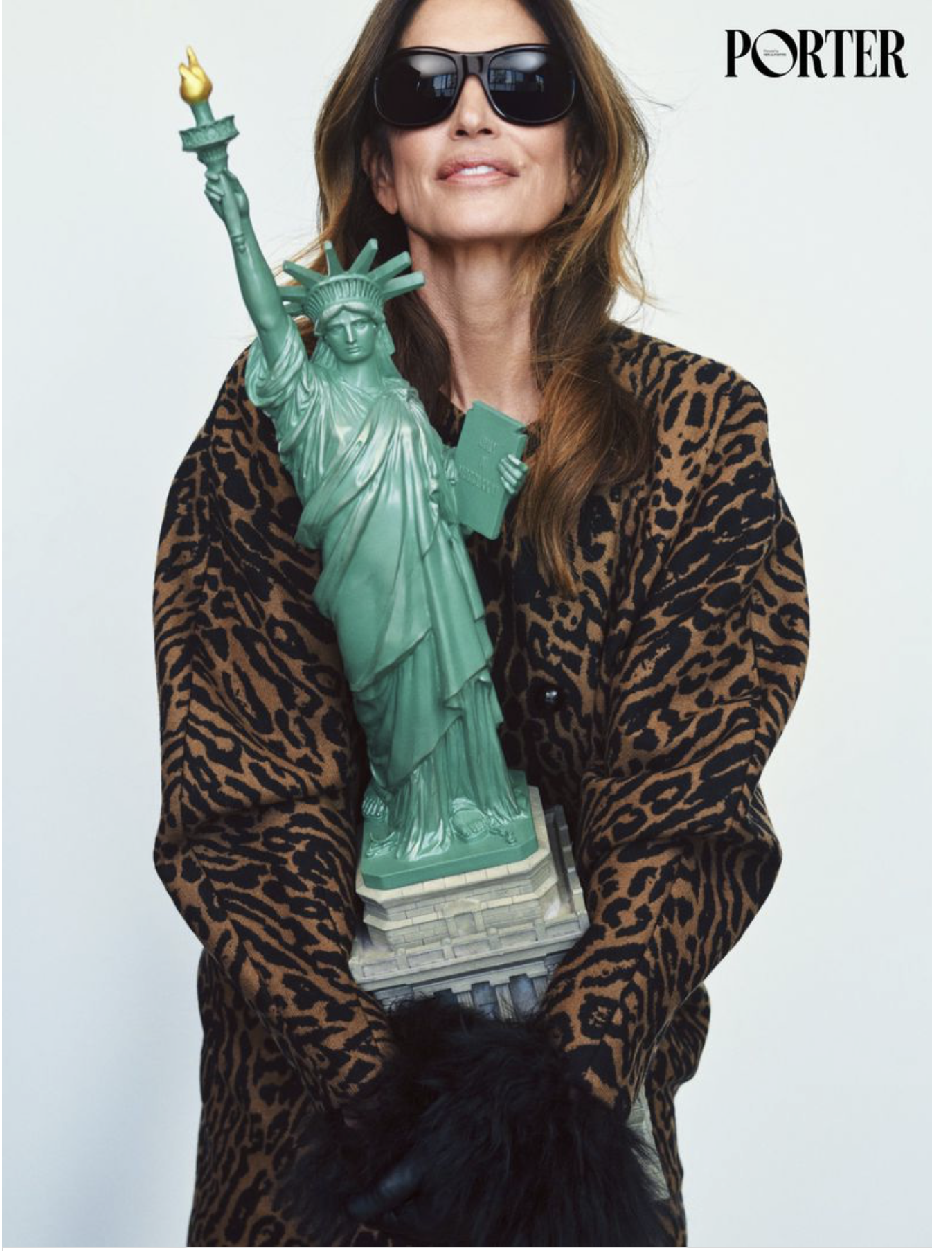 Cindy-Crawford-by-Yulia-Gorbachenko-Porter-Magazine-September-2026-12.png