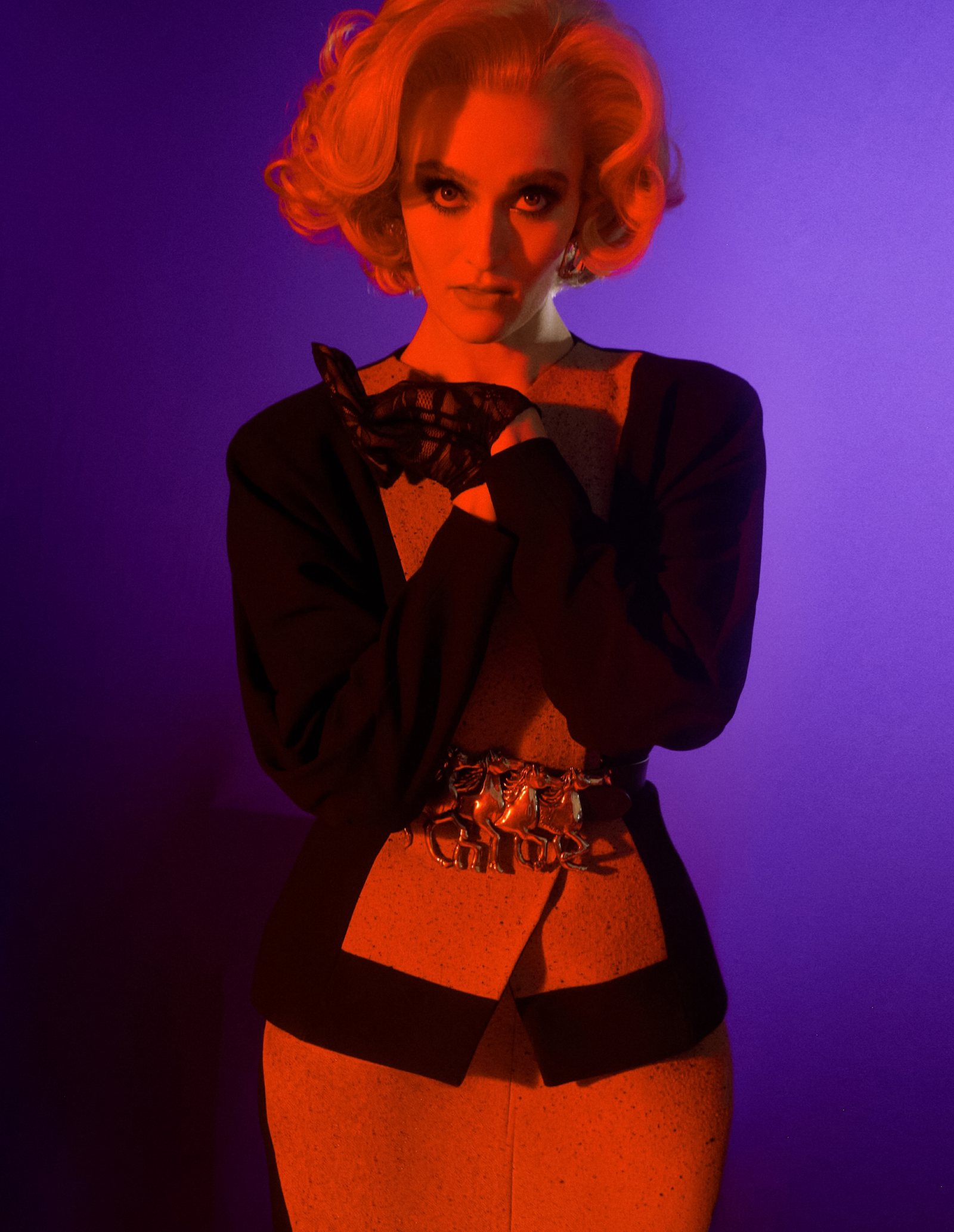 Sarah-Pidgeon-by-Dan-Beleiu-Vogue-Singapore-September-2026-11.png