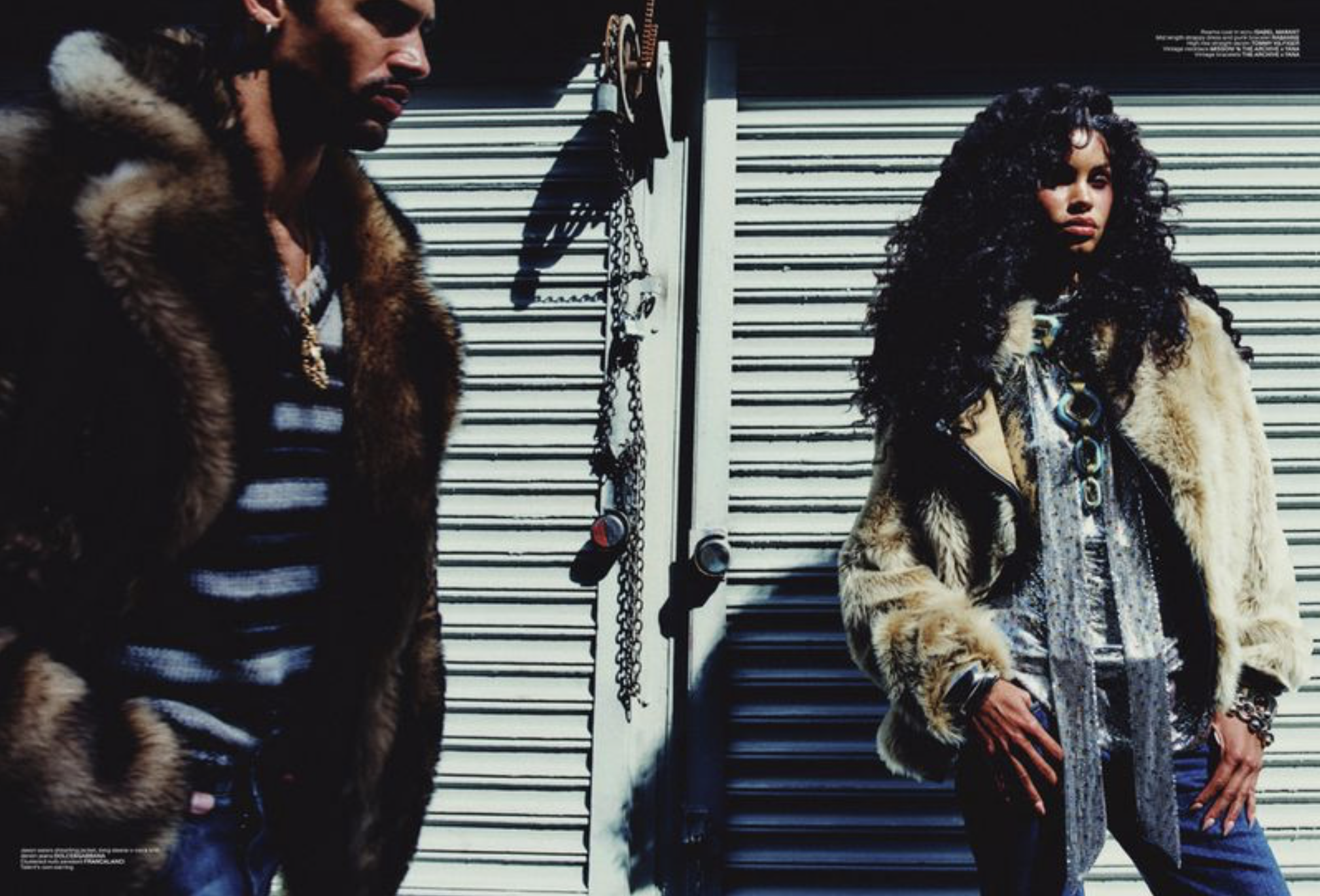 Daiane-Sodre-by-Diego-Bendezu-V-Magazine-September-2026-5.png