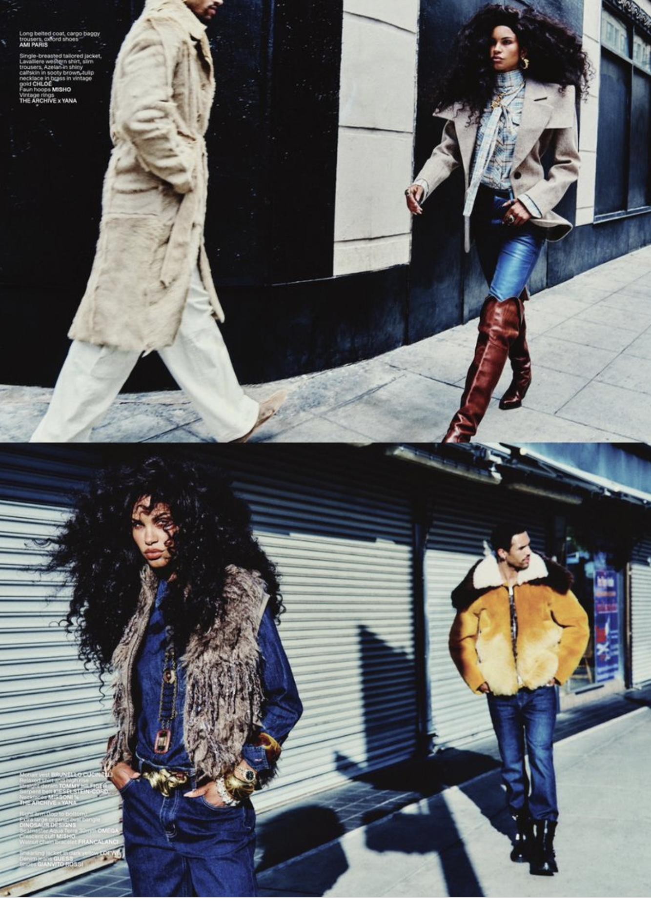 Daiane-Sodre-by-Diego-Bendezu-V-Magazine-September-2026-7.png