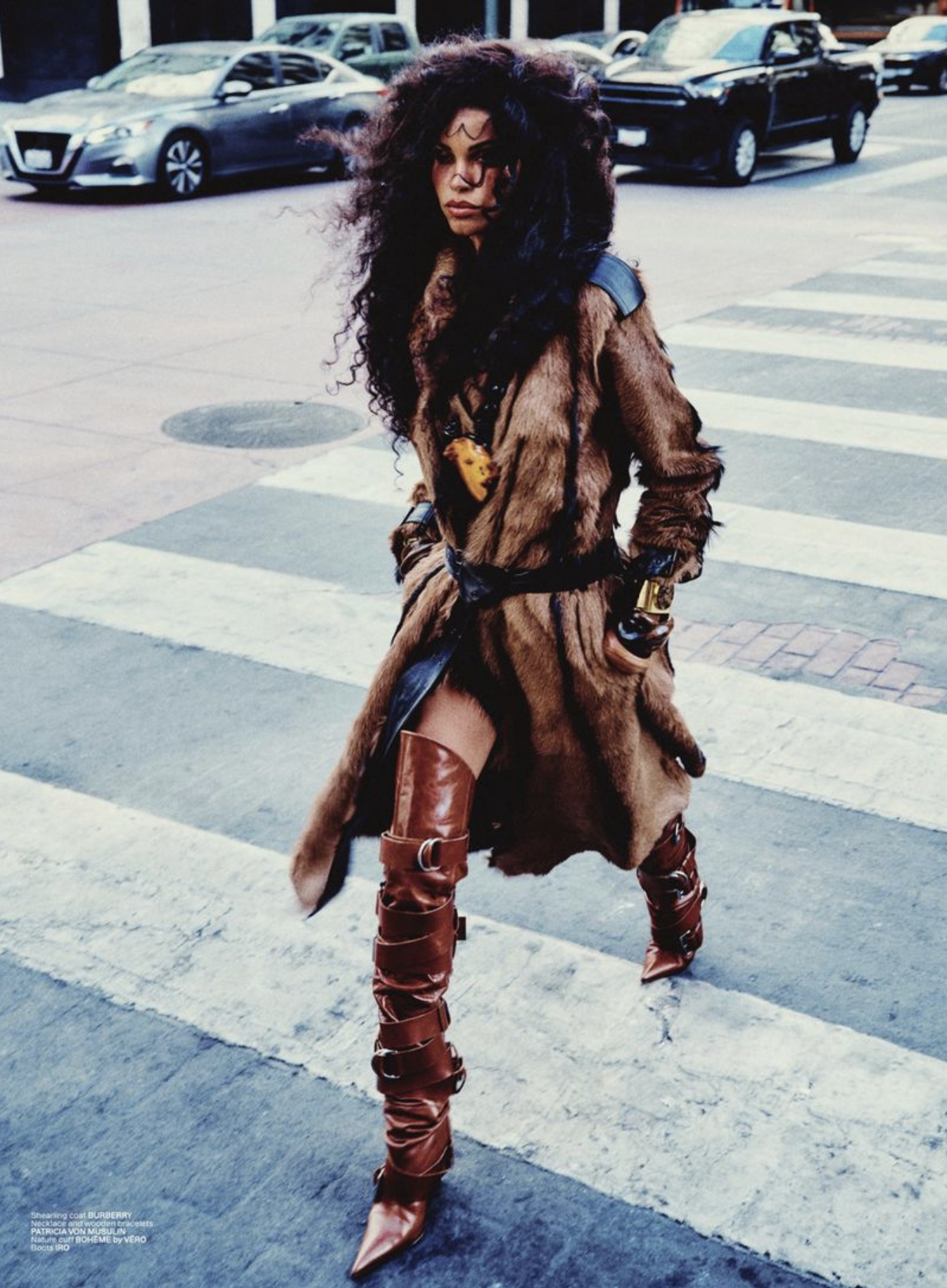 Daiane-Sodre-by-Diego-Bendezu-V-Magazine-September-2026-9.png