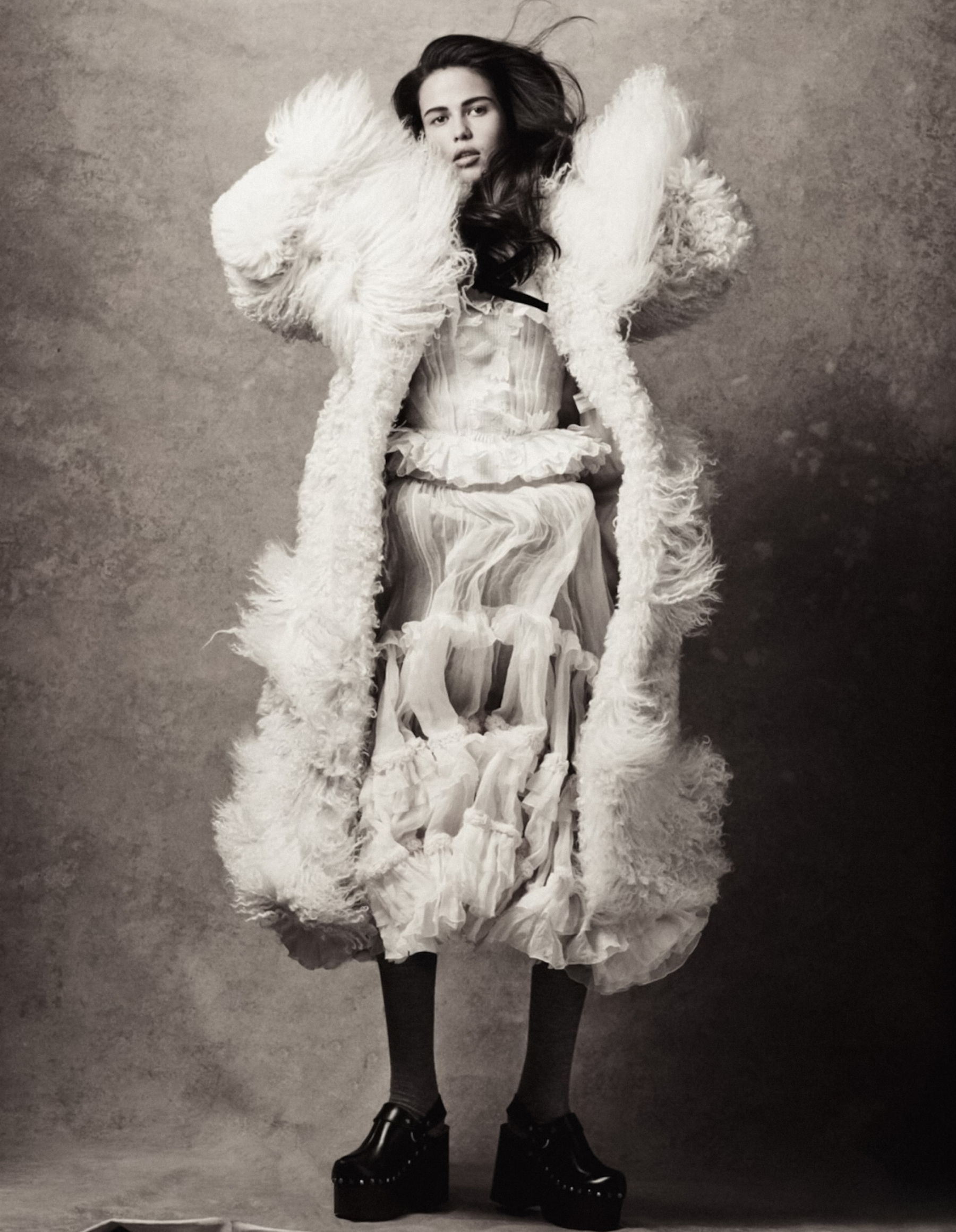 New-Romantics-by-Carlijn-Jacobs-Another-Magazine-FW-2026-4.png