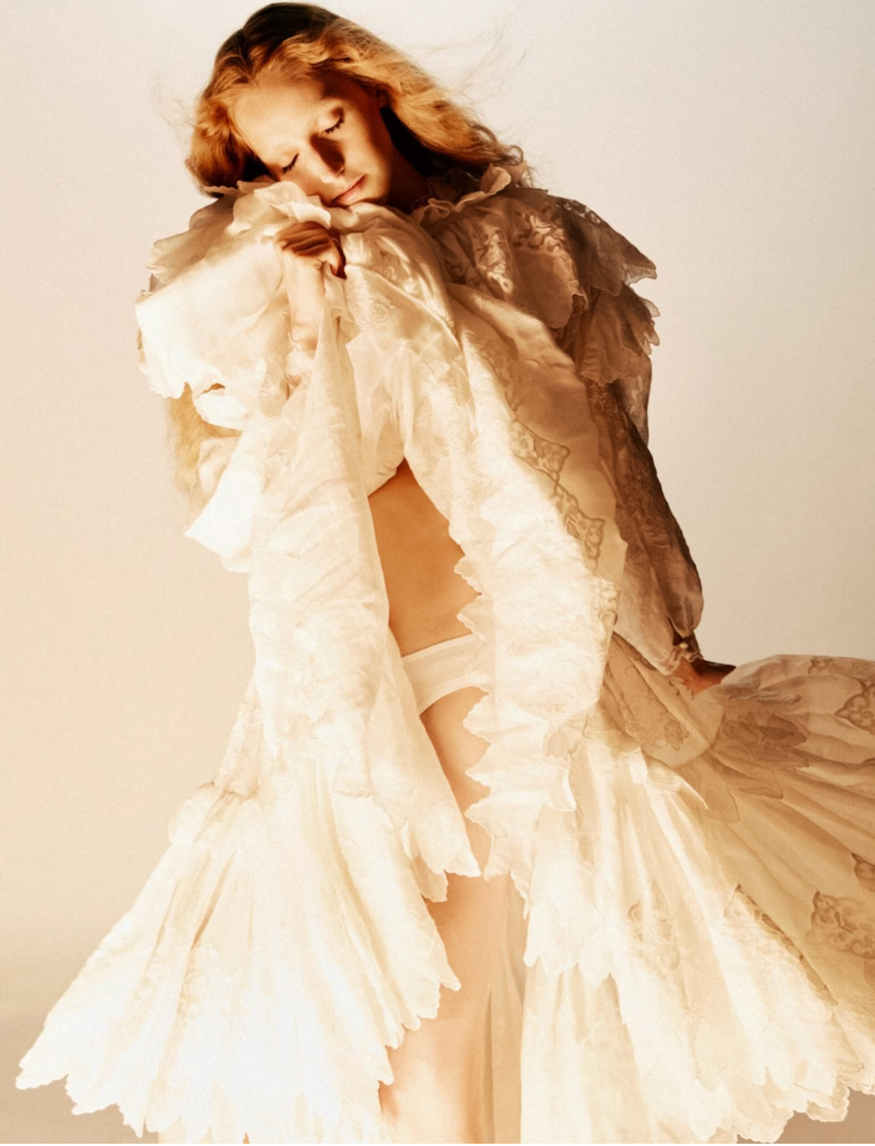 New-Romantics-by-Carlijn-Jacobs-Another-Magazine-FW-2026-5.png