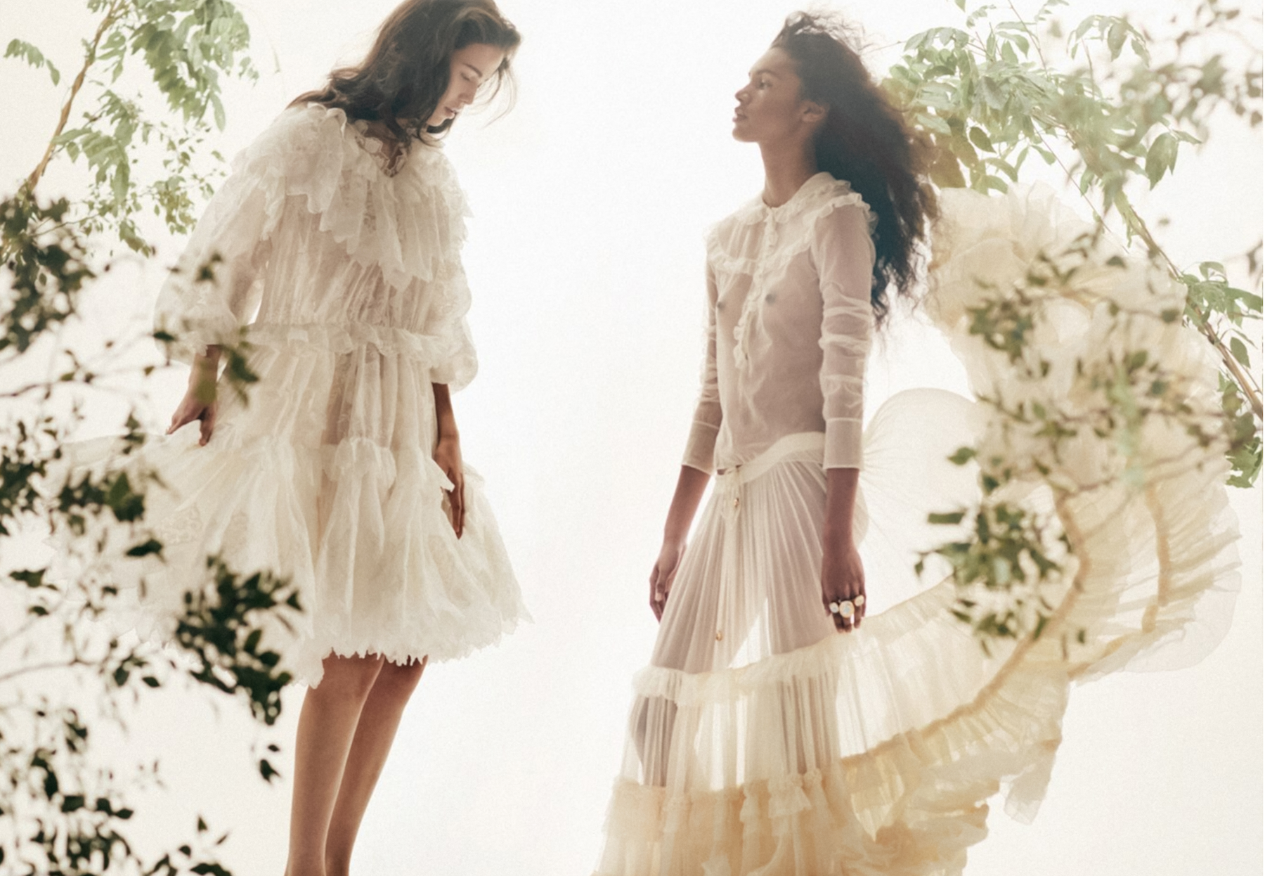 New-Romantics-by-Carlijn-Jacobs-Another-Magazine-FW-2026-6.png