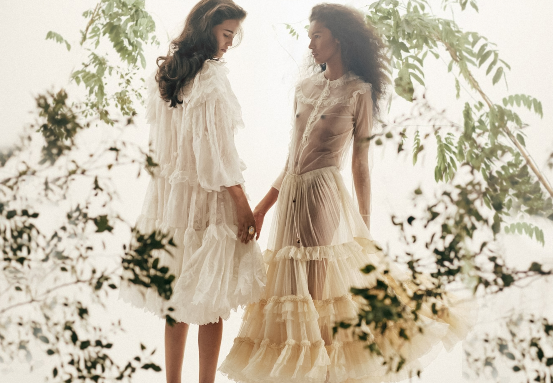 New-Romantics-by-Carlijn-Jacobs-Another-Magazine-FW-2026-7.png