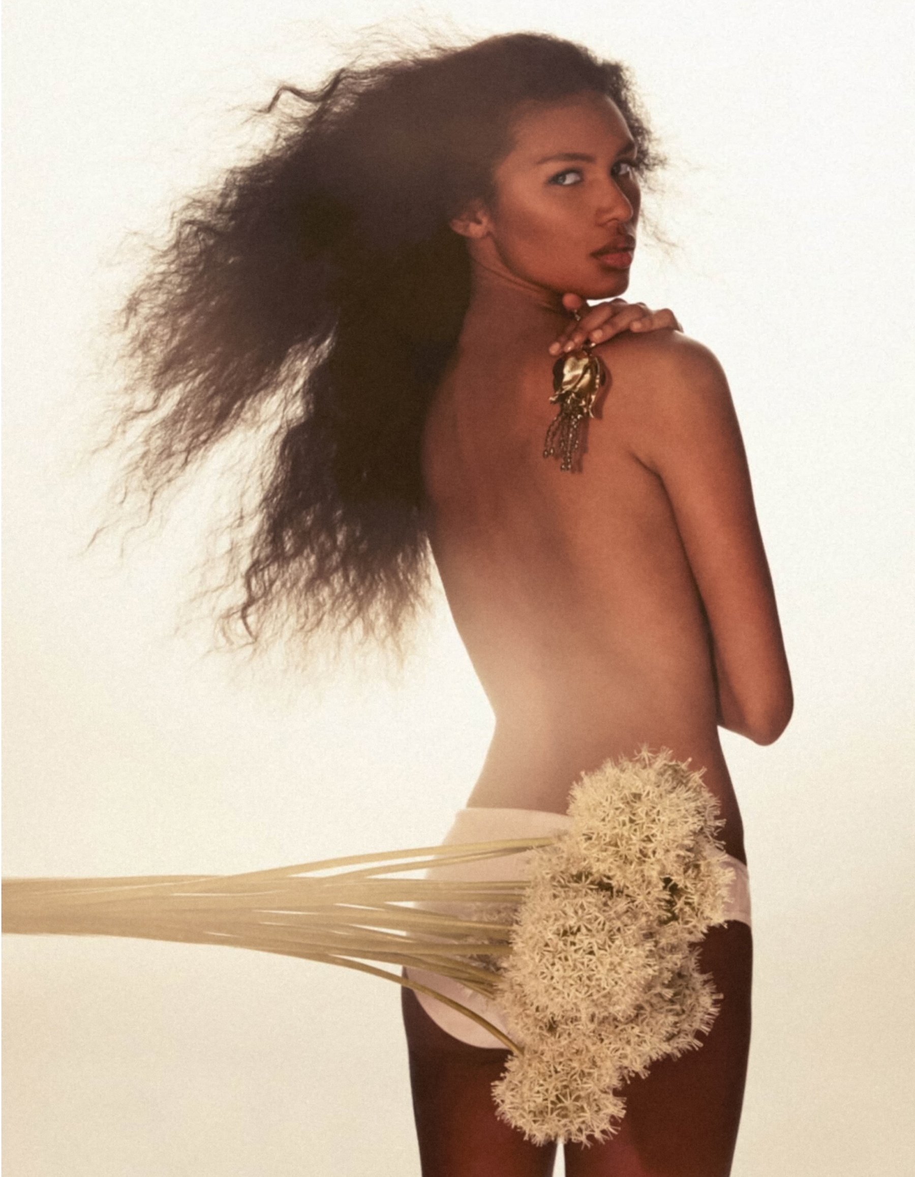 New-Romantics-by-Carlijn-Jacobs-Another-Magazine-FW-2026-8.png