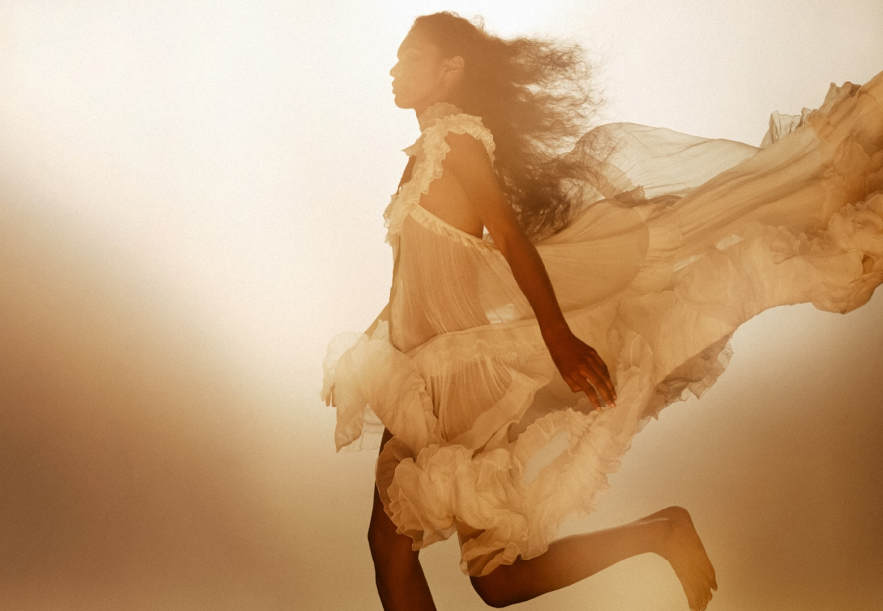 New-Romantics-by-Carlijn-Jacobs-Another-Magazine-FW-2026-10.png