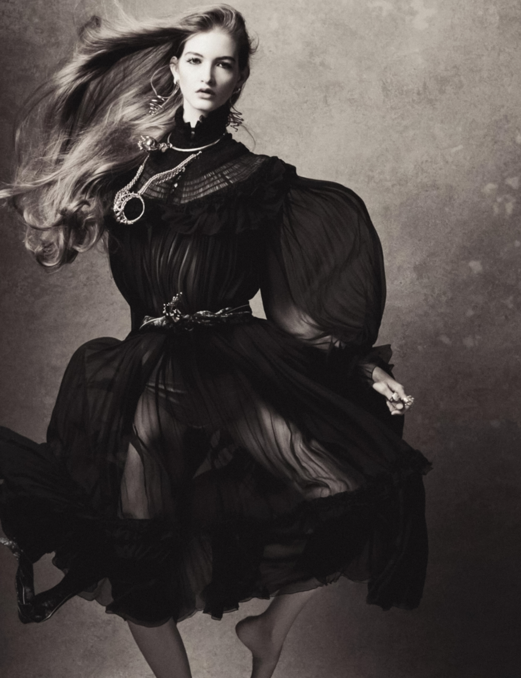 New-Romantics-by-Carlijn-Jacobs-Another-Magazine-FW-2026-13.png