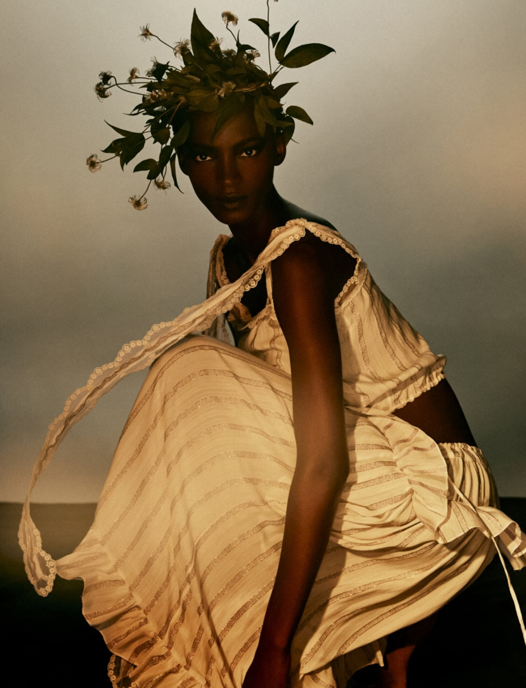 New-Romantics-by-Carlijn-Jacobs-Another-Magazine-FW-2026-14.png