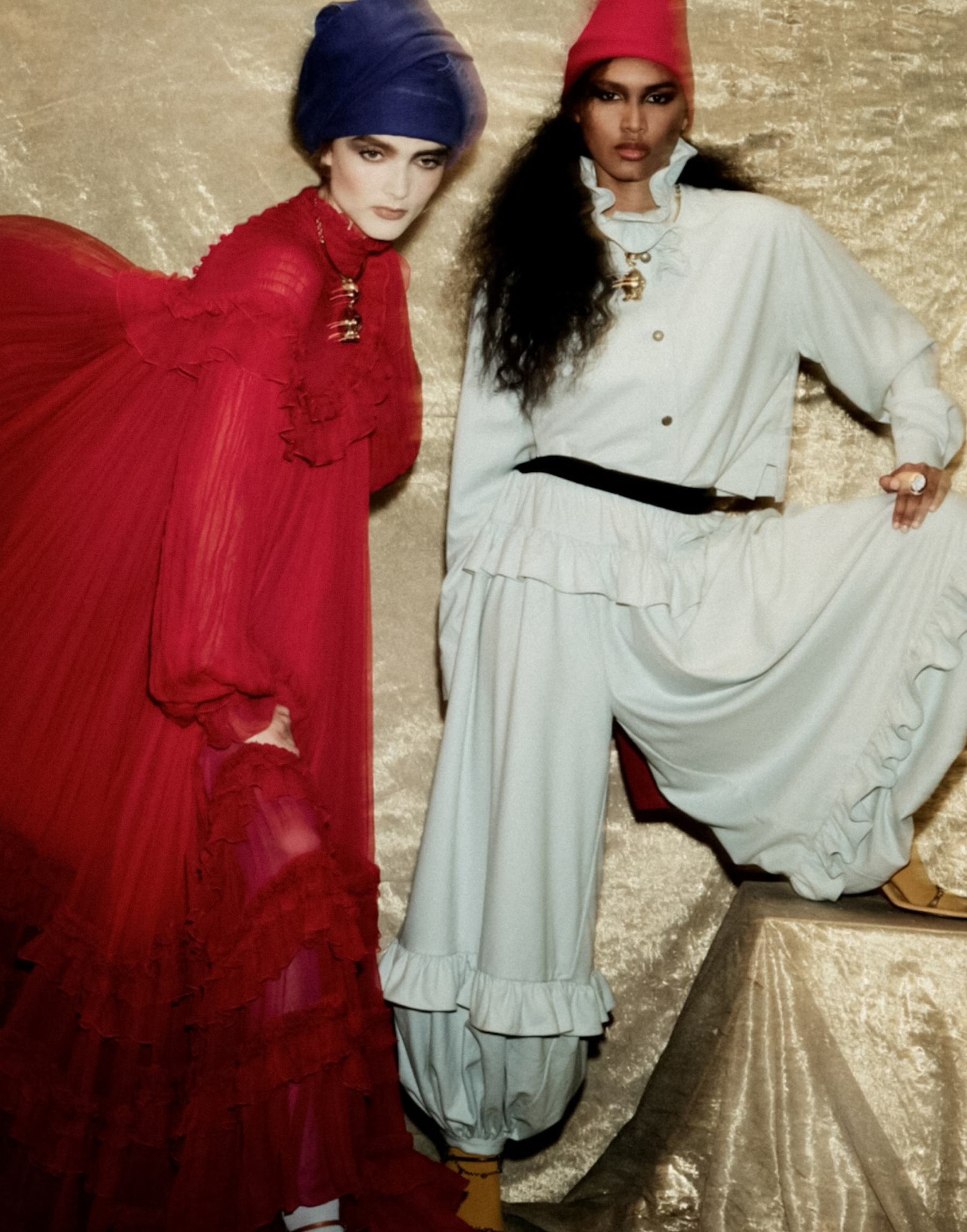 New-Romantics-by-Carlijn-Jacobs-Another-Magazine-FW-2026-17.png