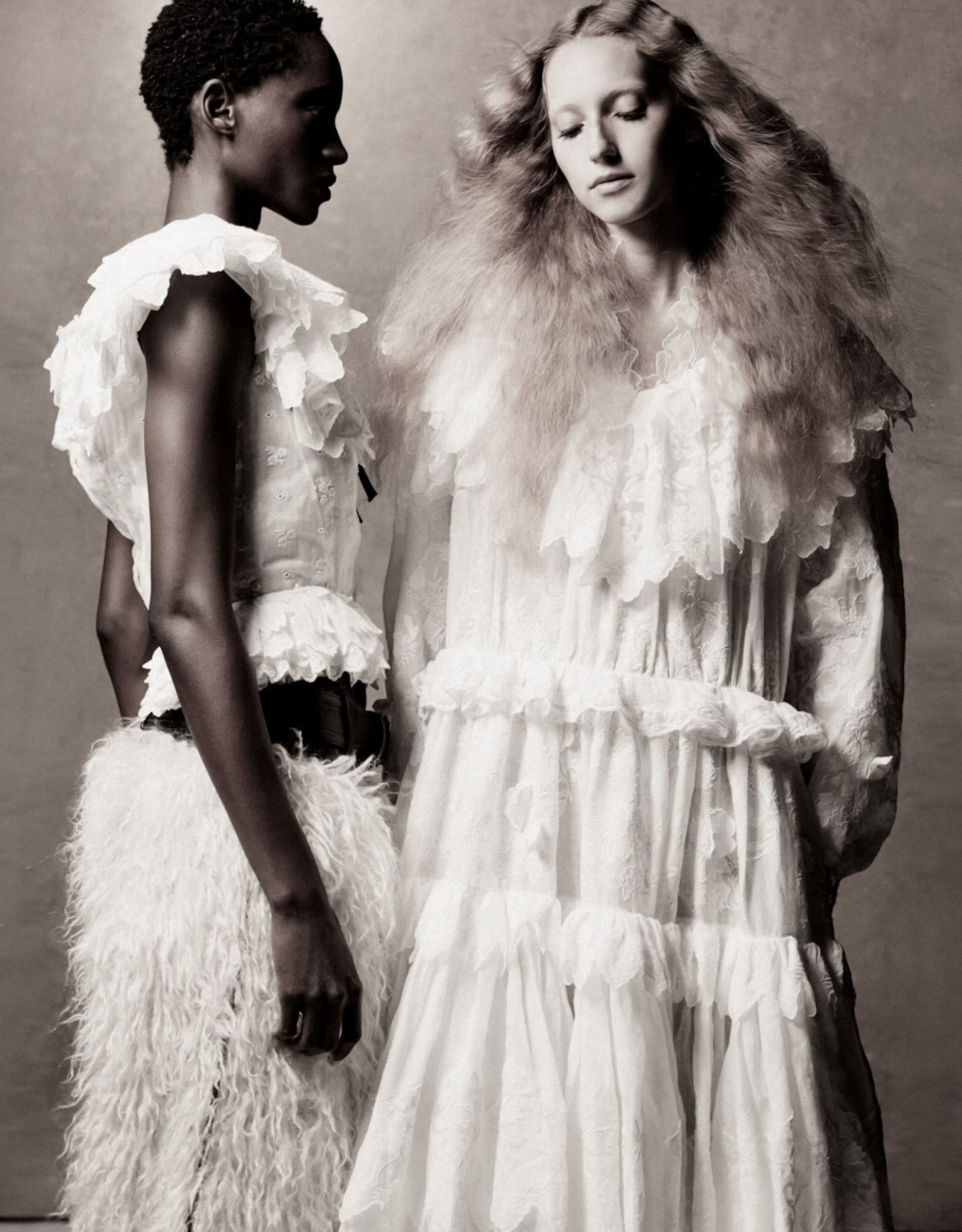 New-Romantics-by-Carlijn-Jacobs-Another-Magazine-FW-2026-19.png