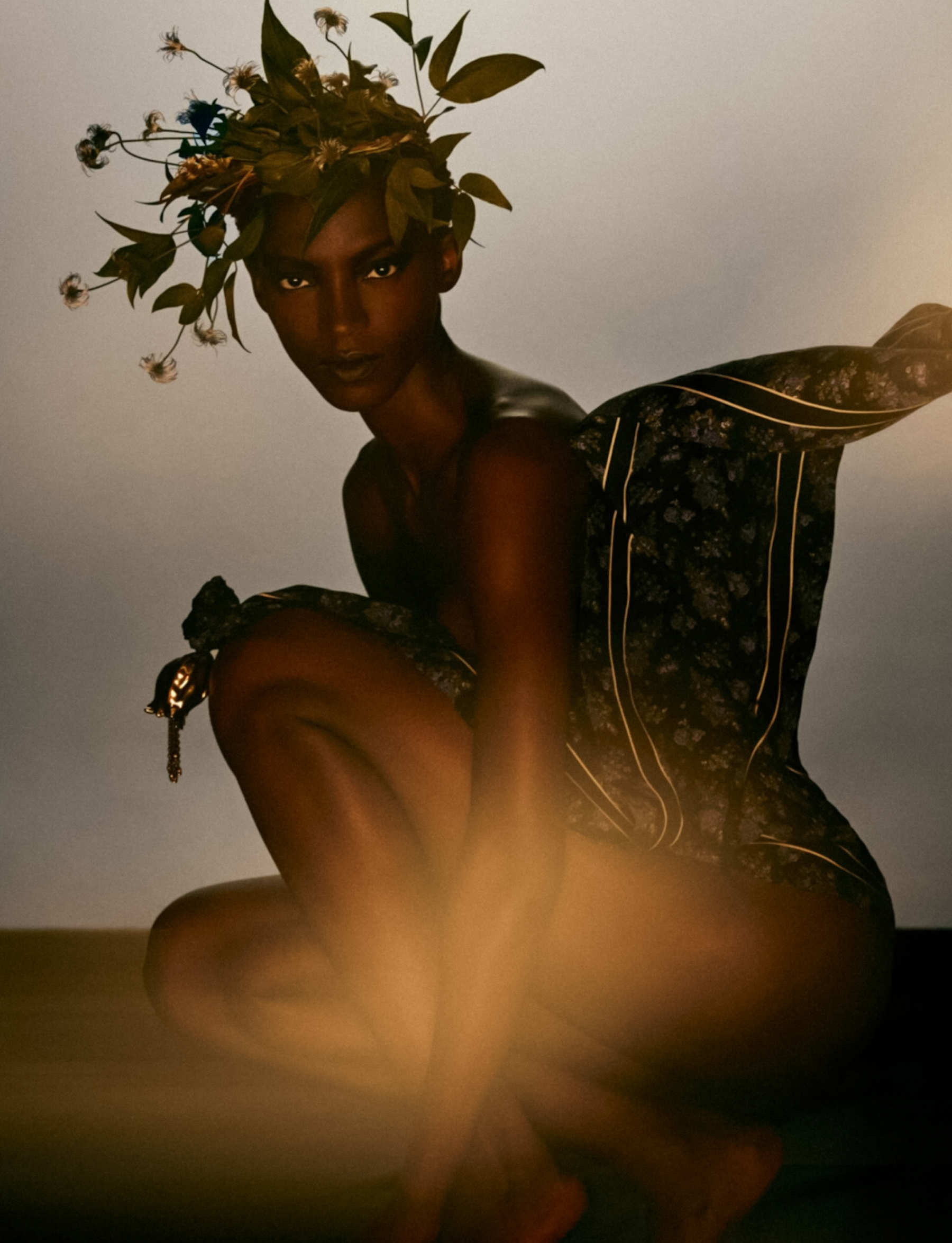 New-Romantics-by-Carlijn-Jacobs-Another-Magazine-FW-2026-20.png