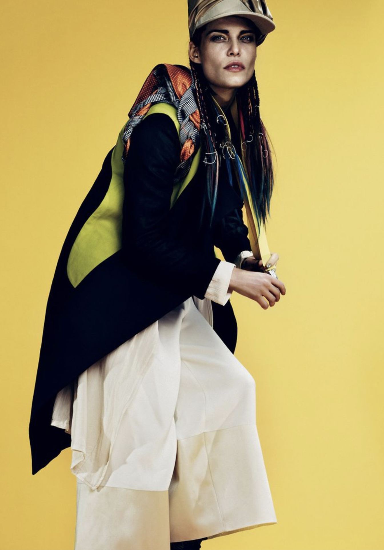Louise-Pedersen-by-Peter-Gehrke-Dansk-SS2012-1.png