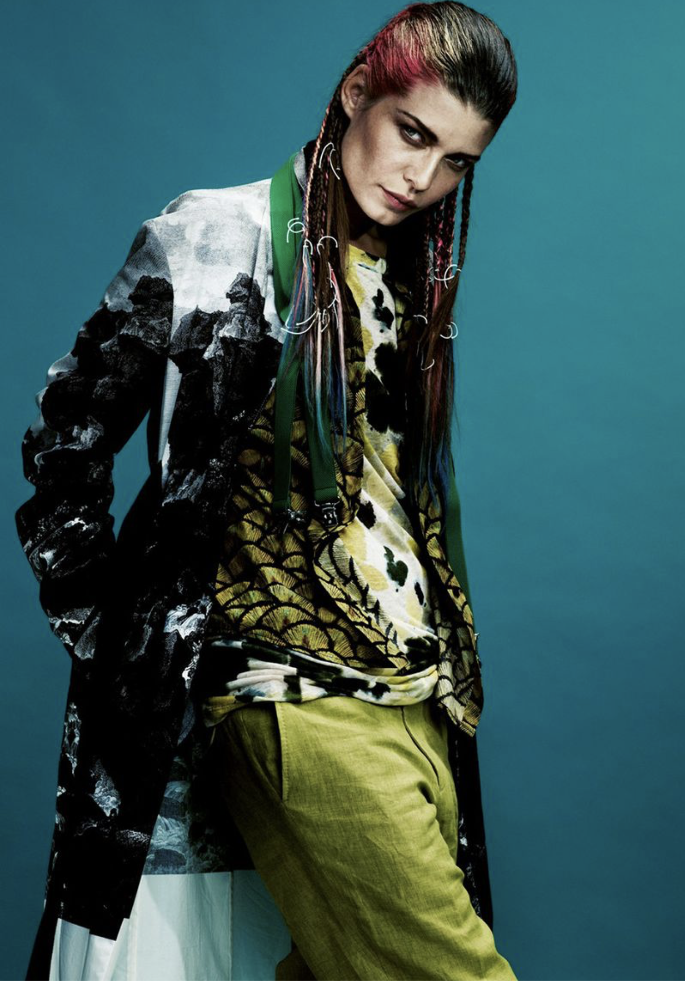Louise-Pedersen-by-Peter-Gehrke-Dansk-SS2012-2.png