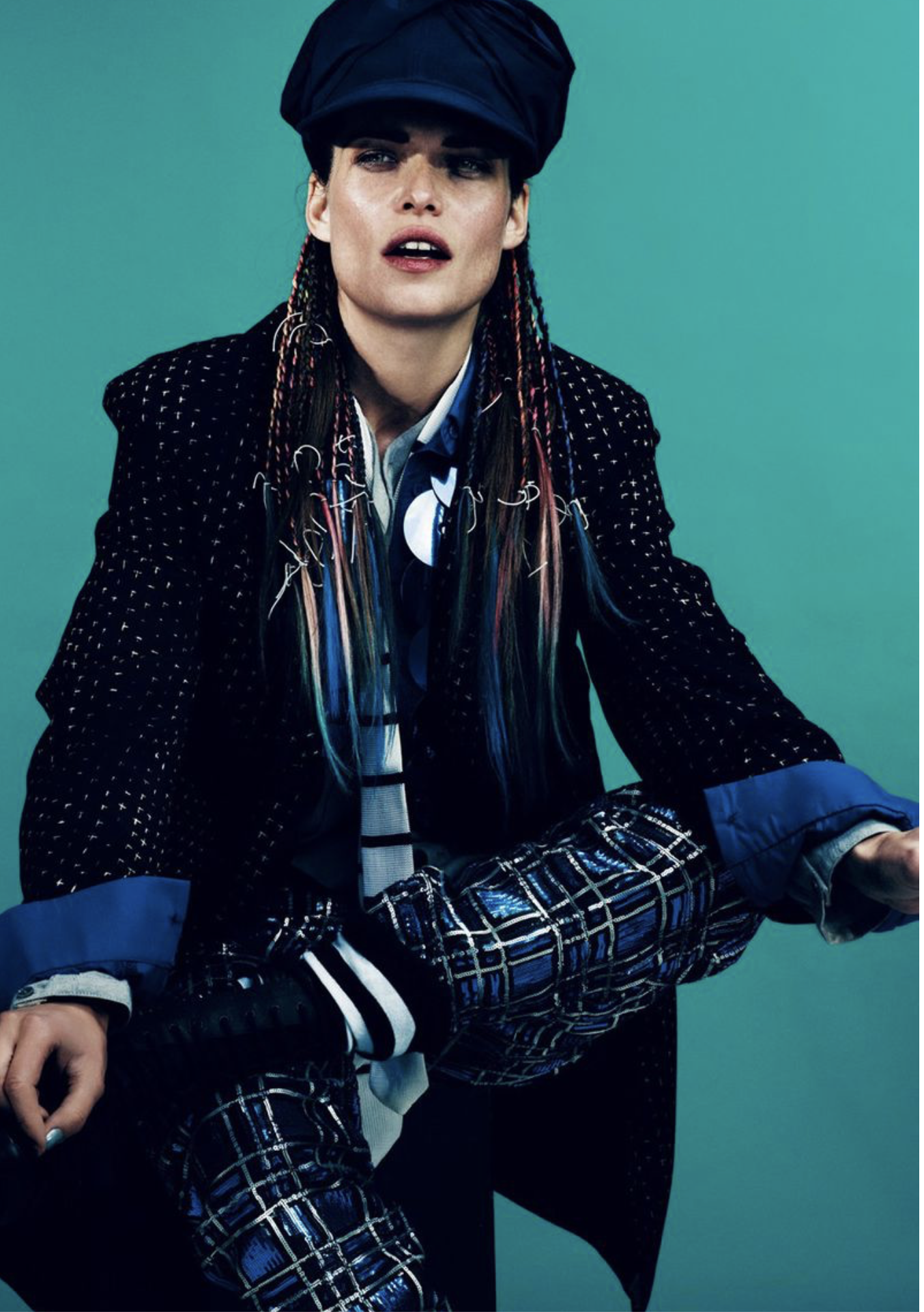 Louise-Pedersen-by-Peter-Gehrke-Dansk-SS2012-3.png