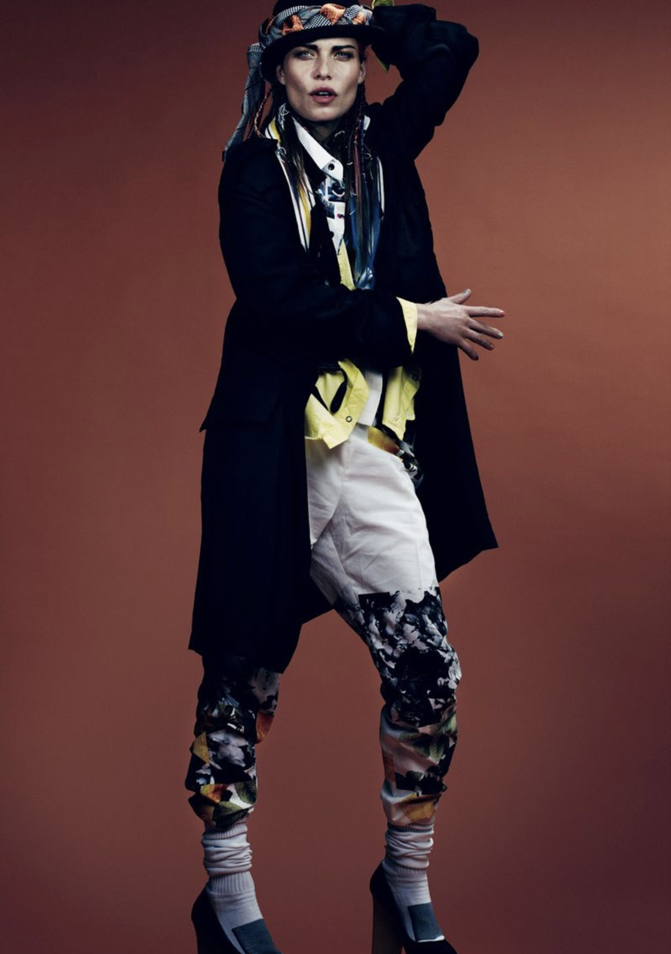 Louise-Pedersen-by-Peter-Gehrke-Dansk-SS2012-4.png