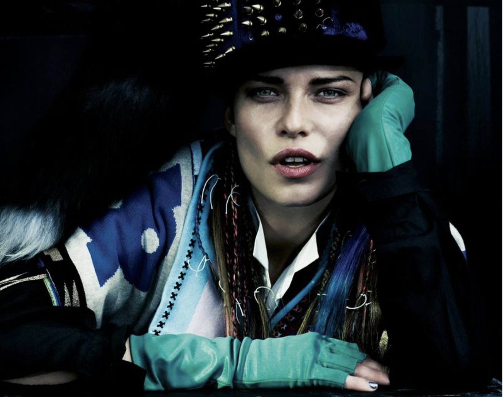 Louise-Pedersen-by-Peter-Gehrke-Dansk-SS2012-5.png