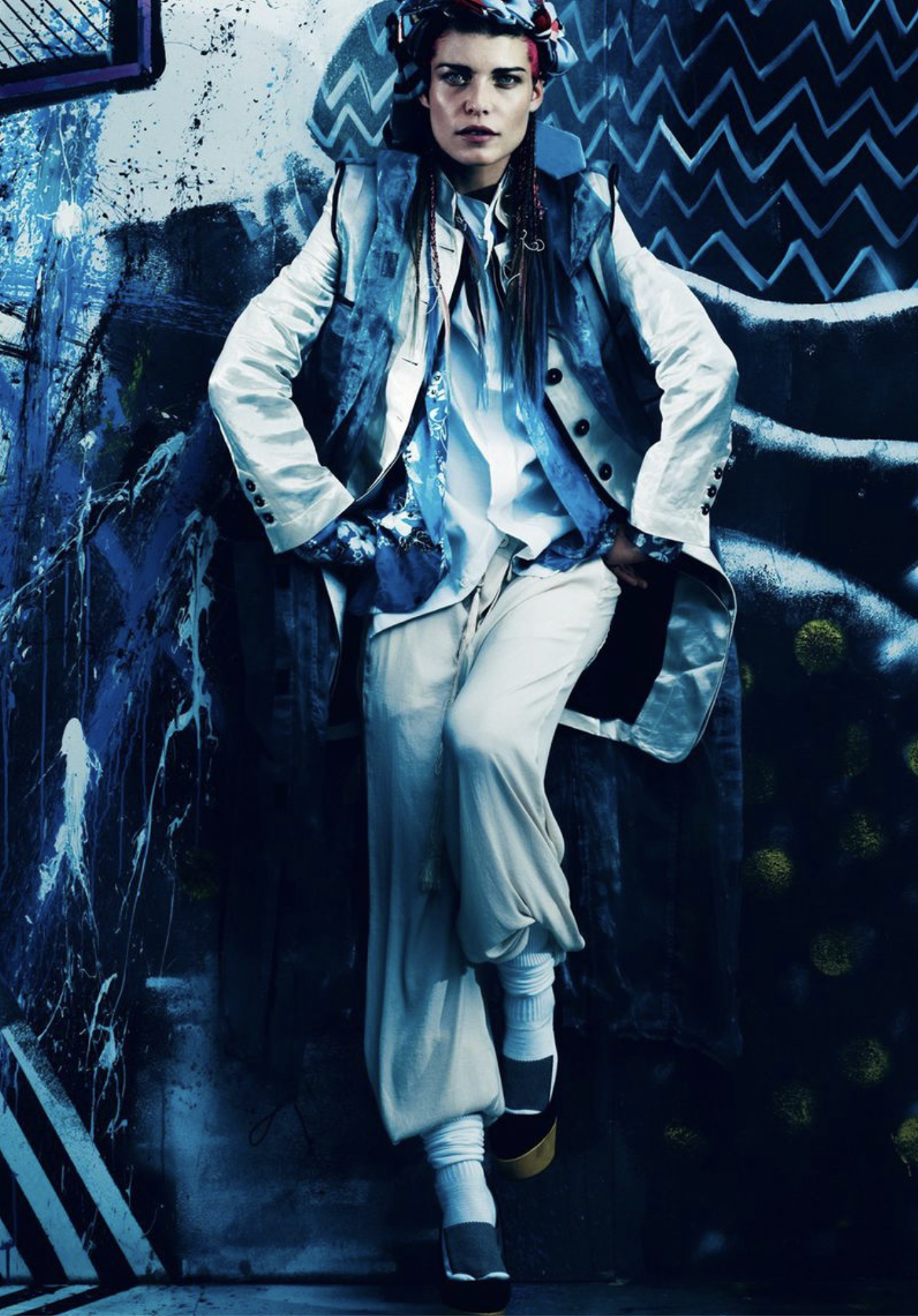 Louise-Pedersen-by-Peter-Gehrke-Dansk-SS2012-7.png