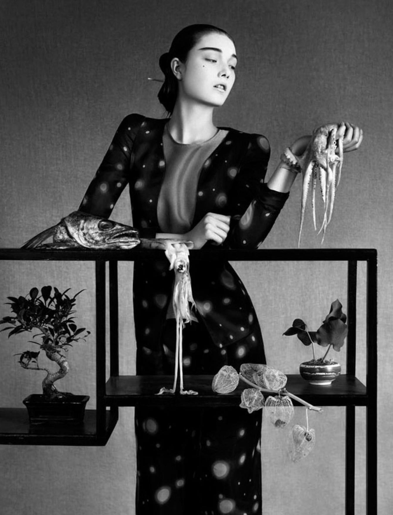 Yumi-Lambert-by-Ben-Toms-AnOther-Magazine-SS-2013-14.png