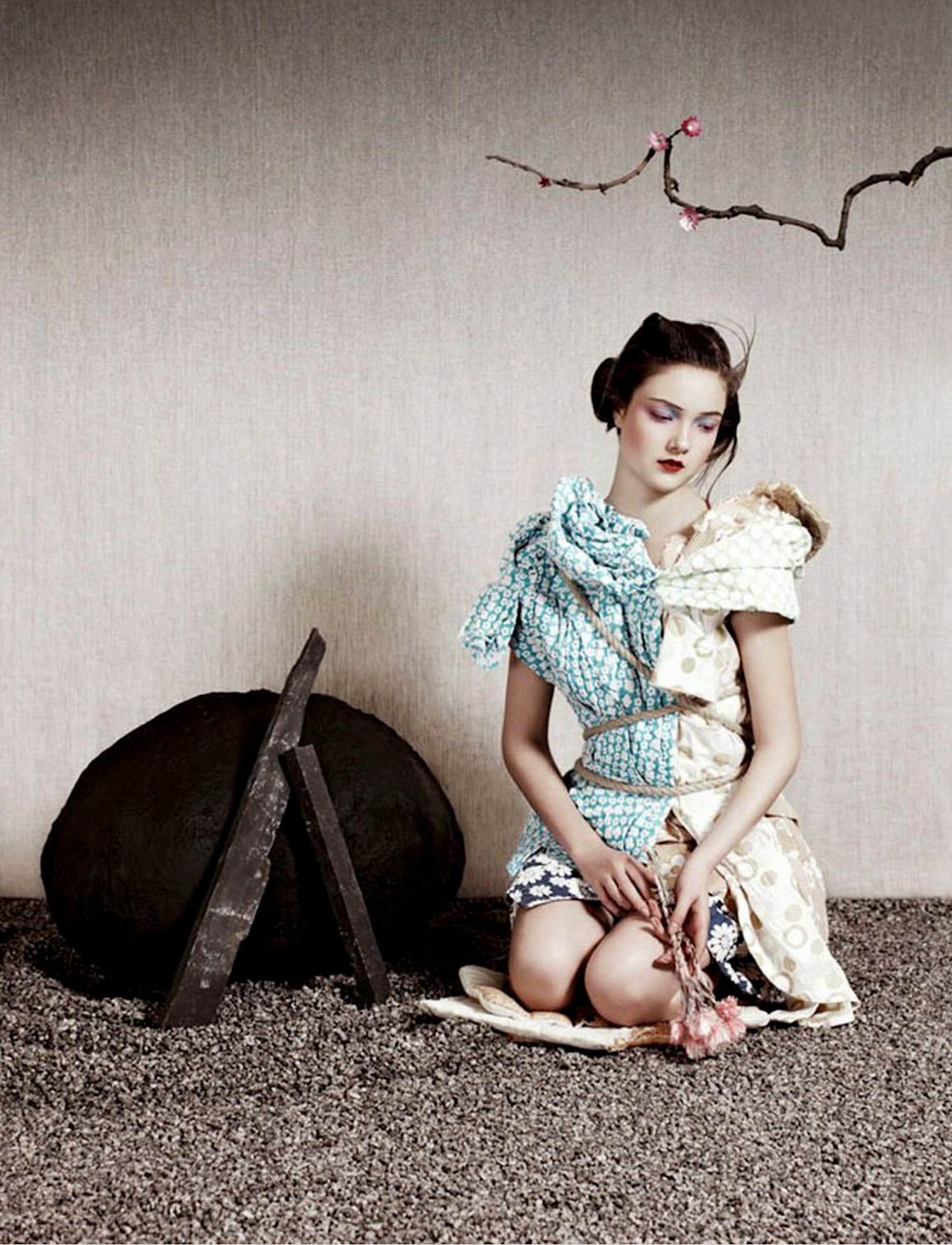 Yumi-Lambert-by-Ben-Toms-AnOther-Magazine-SS-2013-6.png