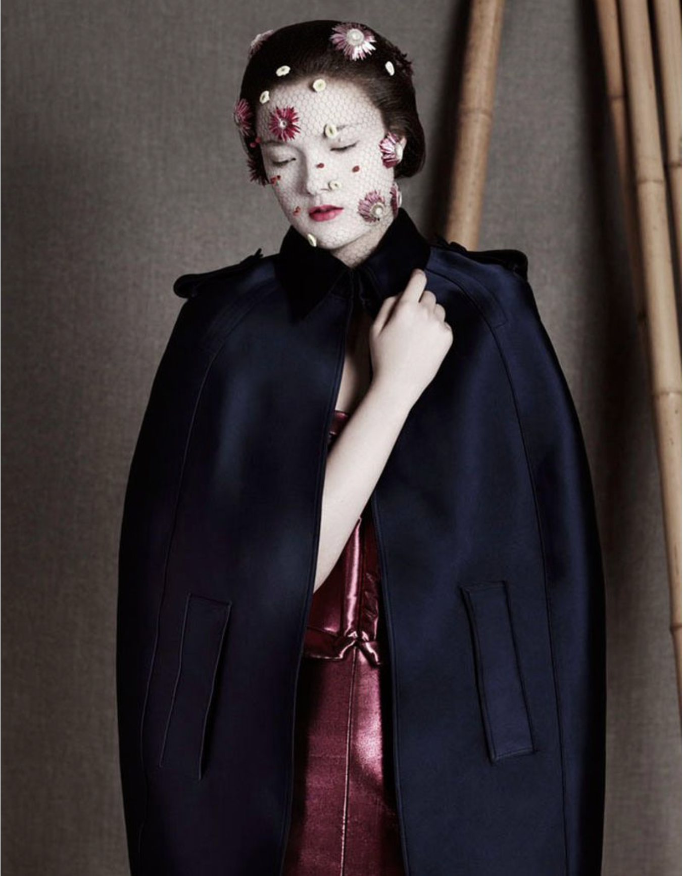 Yumi-Lambert-by-Ben-Toms-AnOther-Magazine-SS-2013-8.png