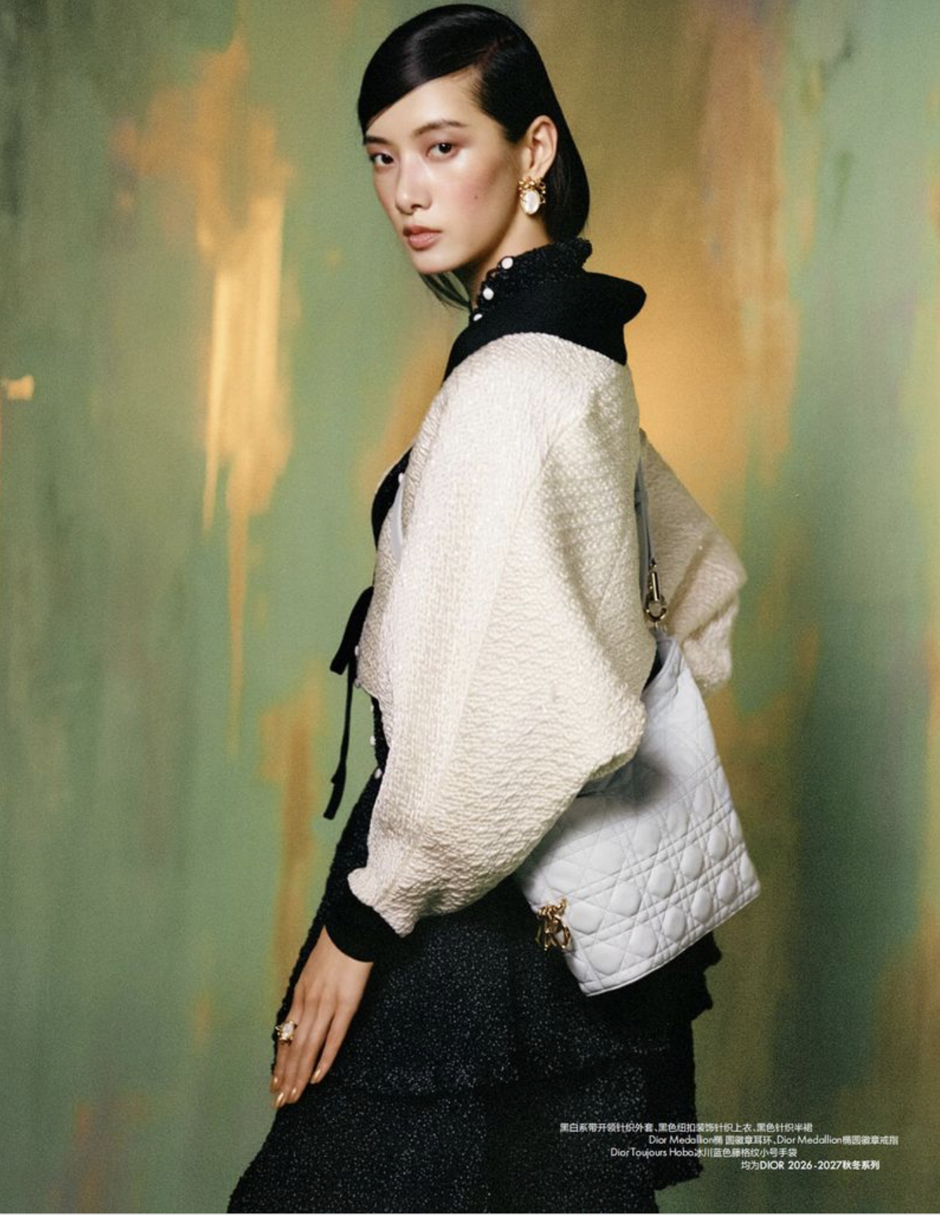 Cici-Xiang-Yejing-by-Mario-Wang-Elle-China-September-2026-4.png
