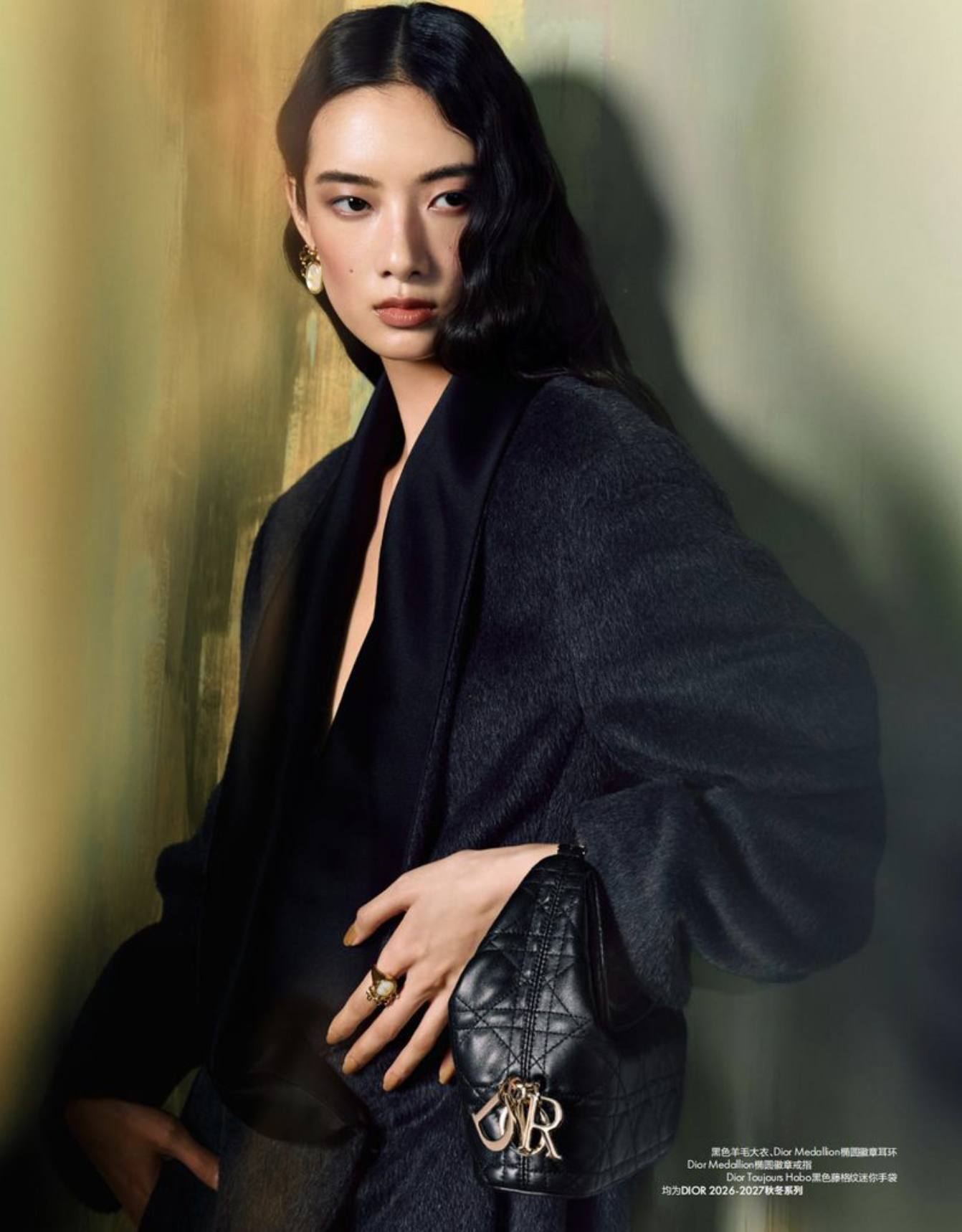 Cici-Xiang-Yejing-by-Mario-Wang-Elle-China-September-2026-3.png