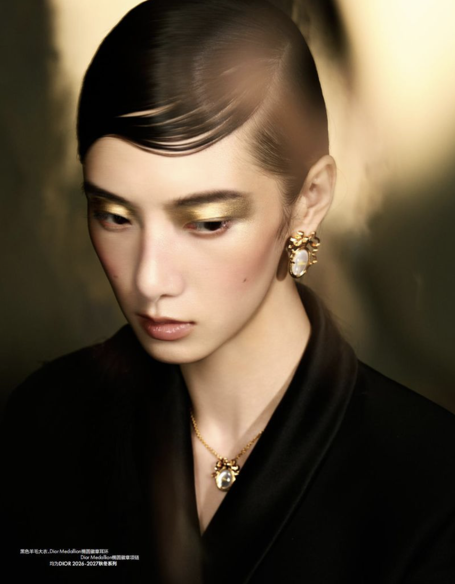Cici-Xiang-Yejing-by-Mario-Wang-Elle-China-September-2026-1.png