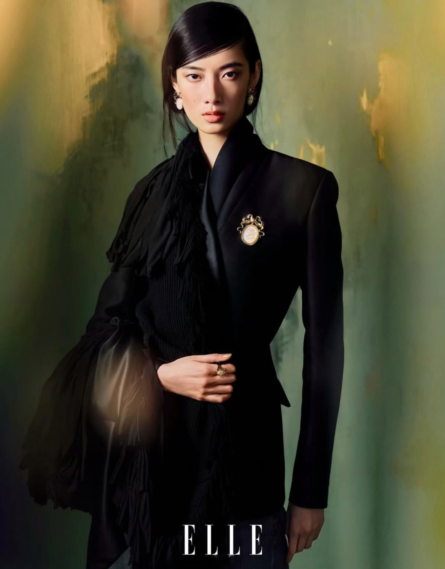 Cici-Xiang-Yejing-by-Mario-Wang-Elle-China-September-2026-12.png