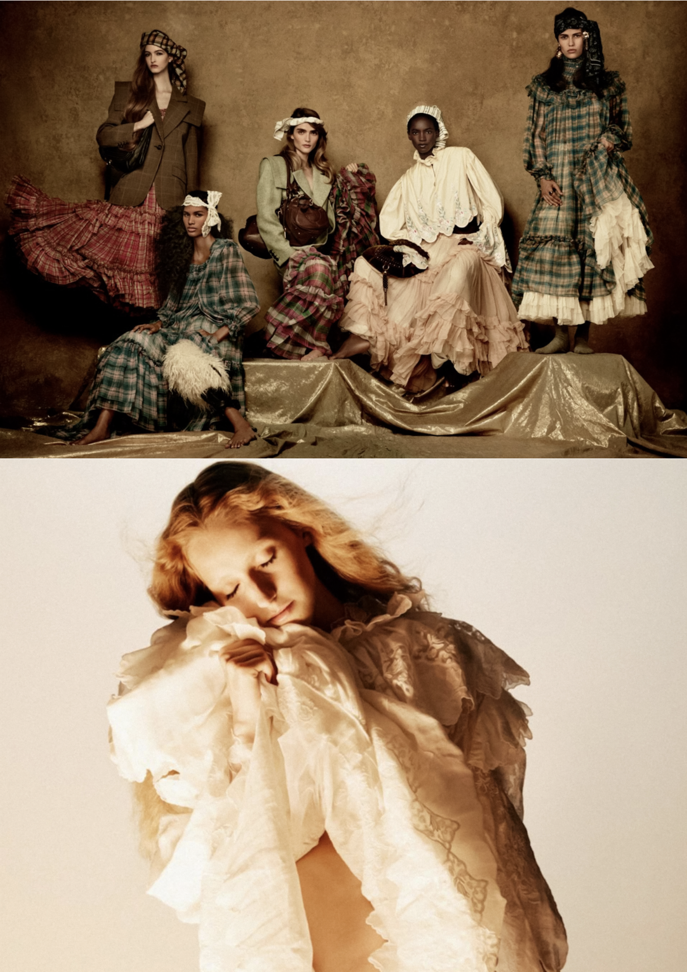 New-Romantics-by-Carlijn-Jacobs-Another-Magazine-FW-2026-24.png