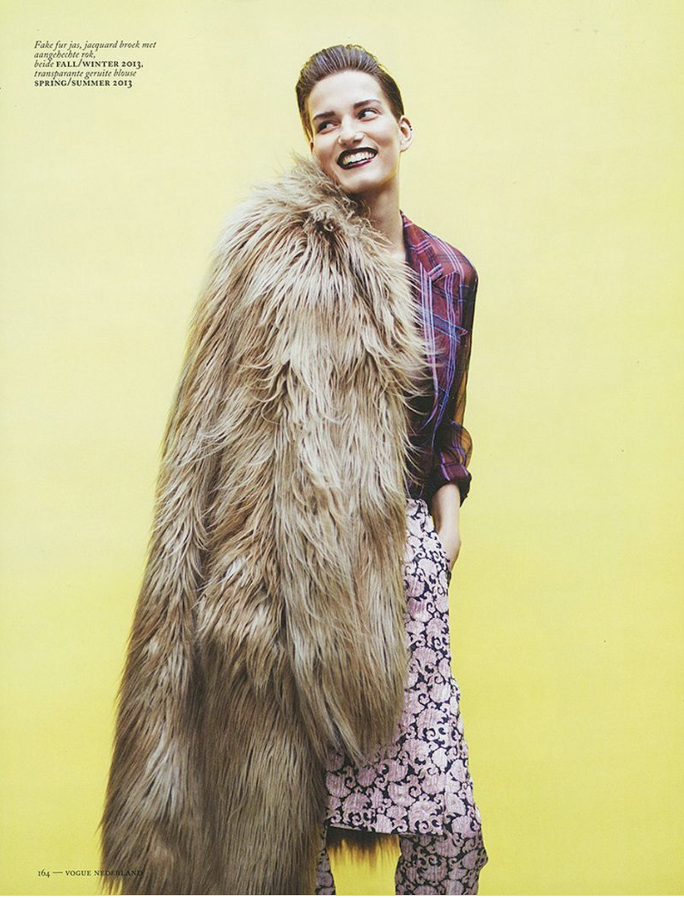 Marique-Schimmel-by-Marc-de-Groot-Vogue-Netherlands-March-2014-1.png