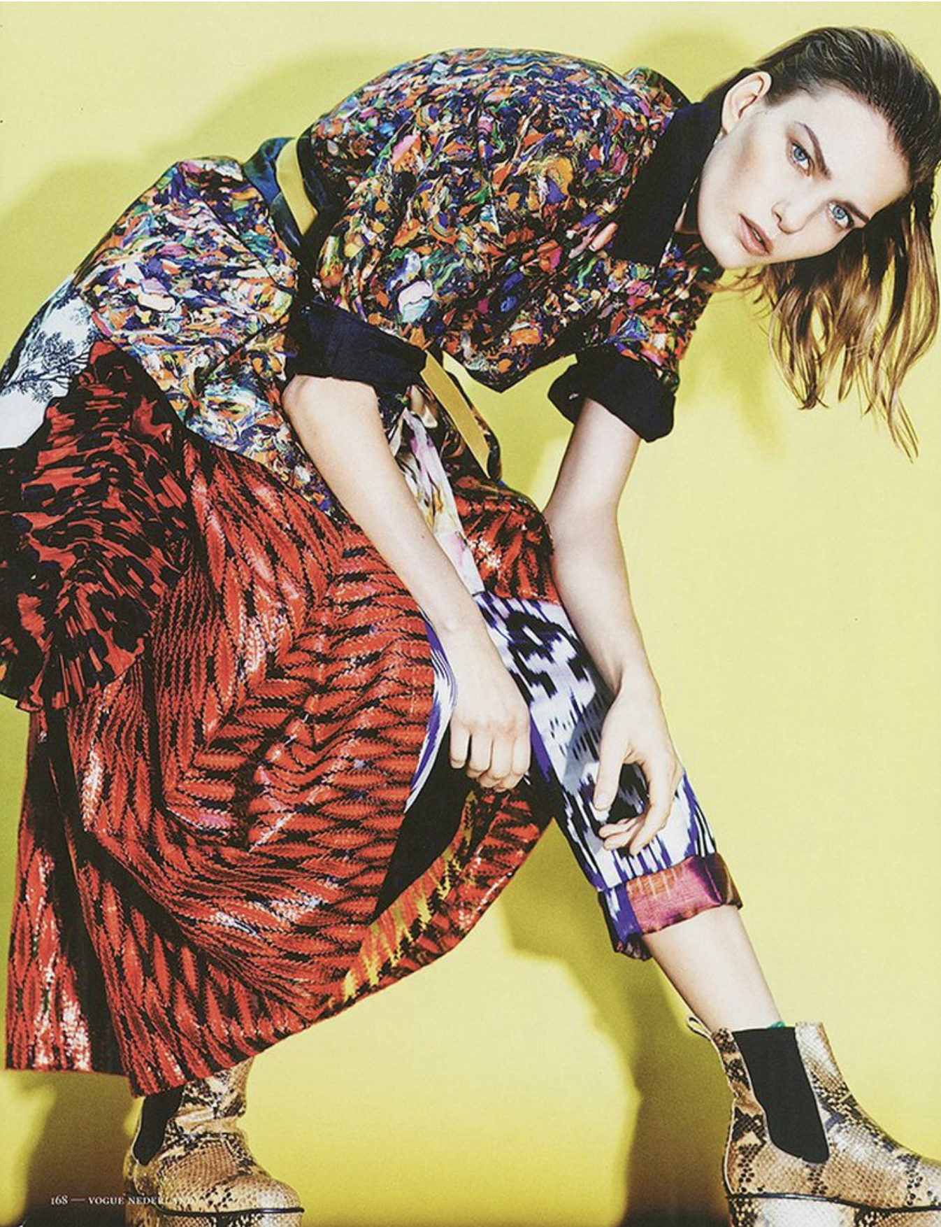 Marique-Schimmel-by-Marc-de-Groot-Vogue-Netherlands-March-2014-2.png