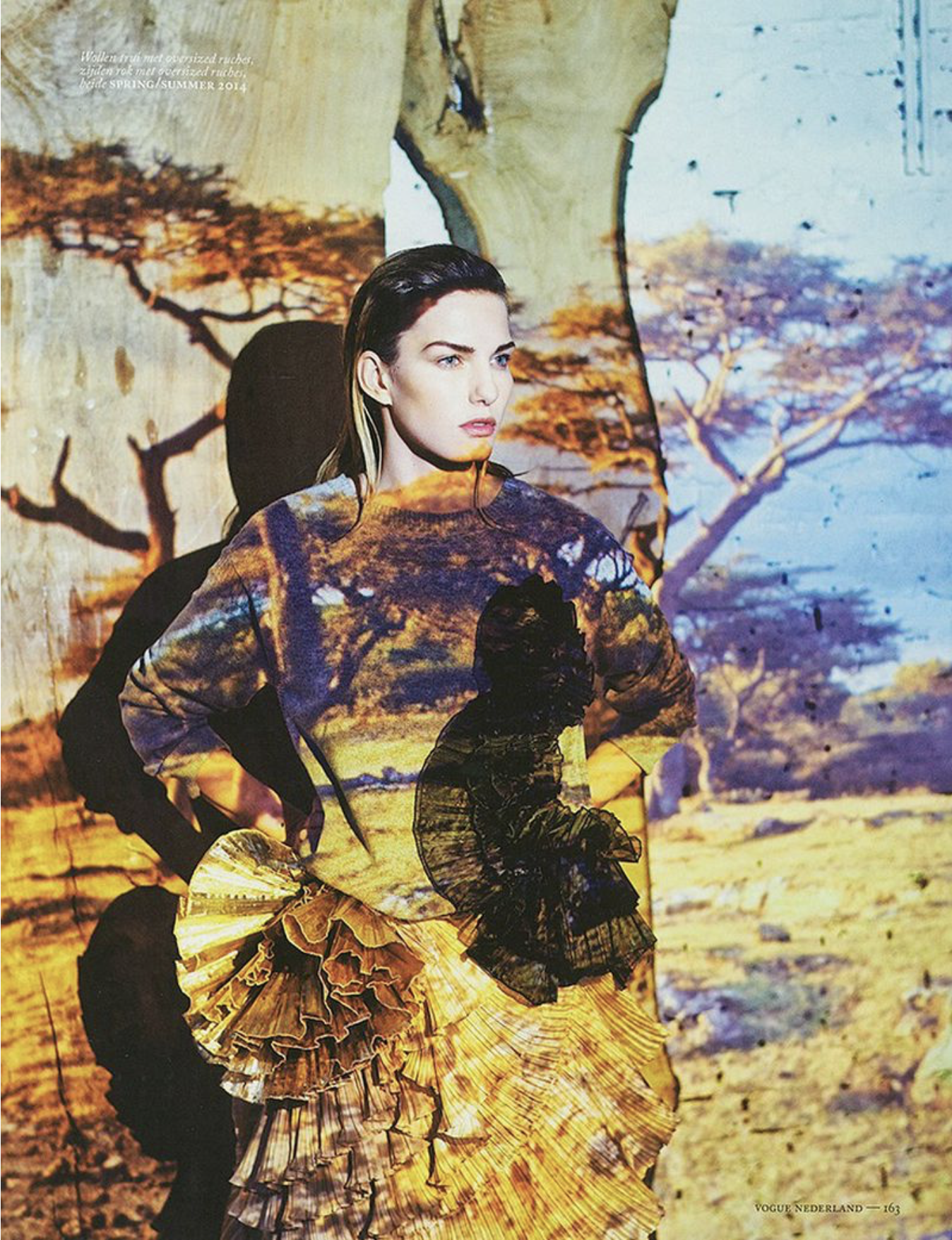 Marique-Schimmel-by-Marc-de-Groot-Vogue-Netherlands-March-2014-3.png
