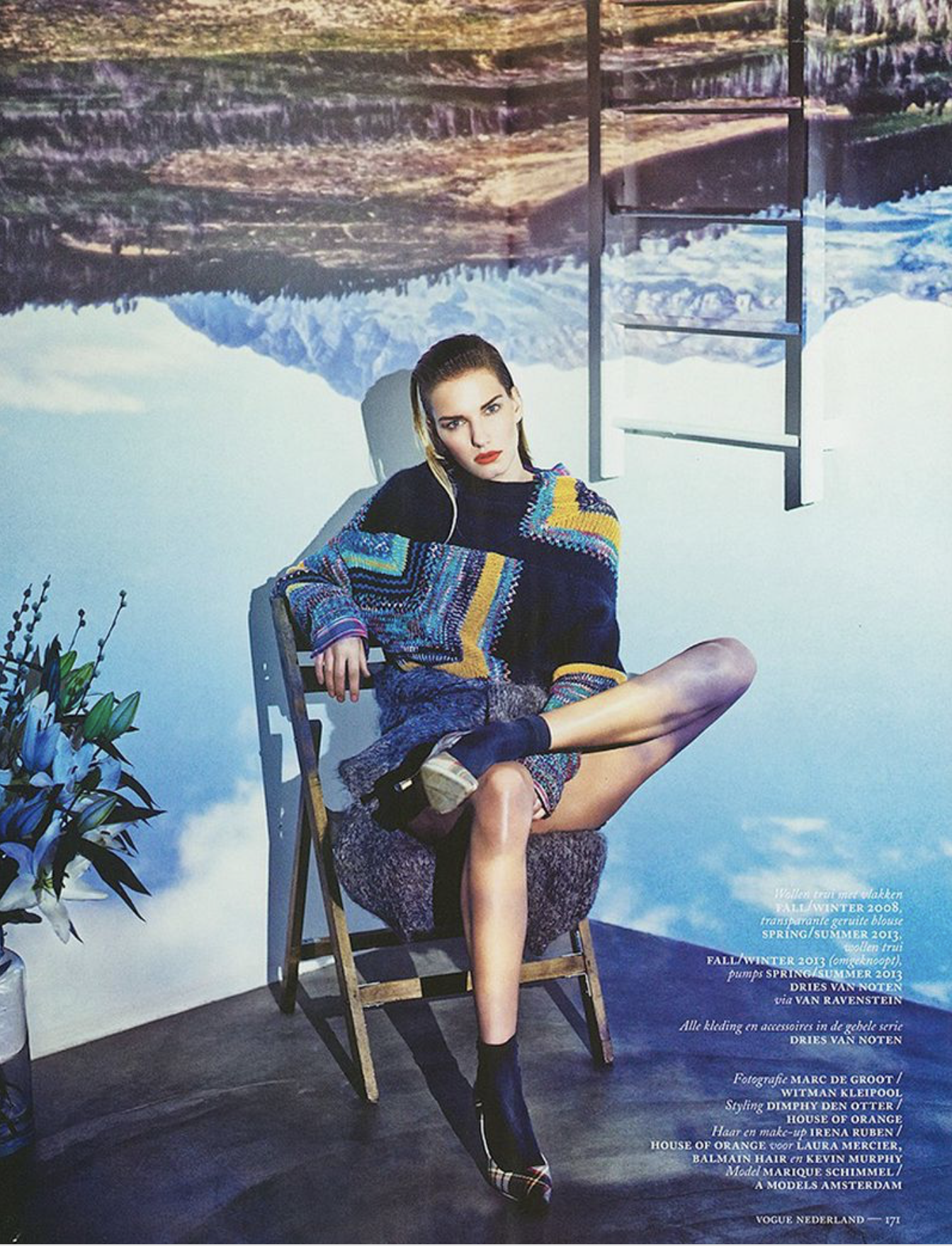 Marique-Schimmel-by-Marc-de-Groot-Vogue-Netherlands-March-2014-4.png