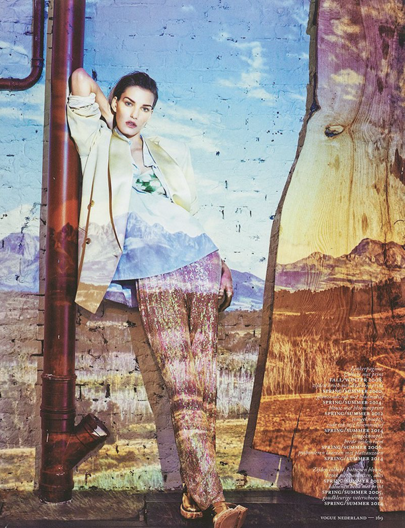 Marique-Schimmel-by-Marc-de-Groot-Vogue-Netherlands-March-2014-5.png