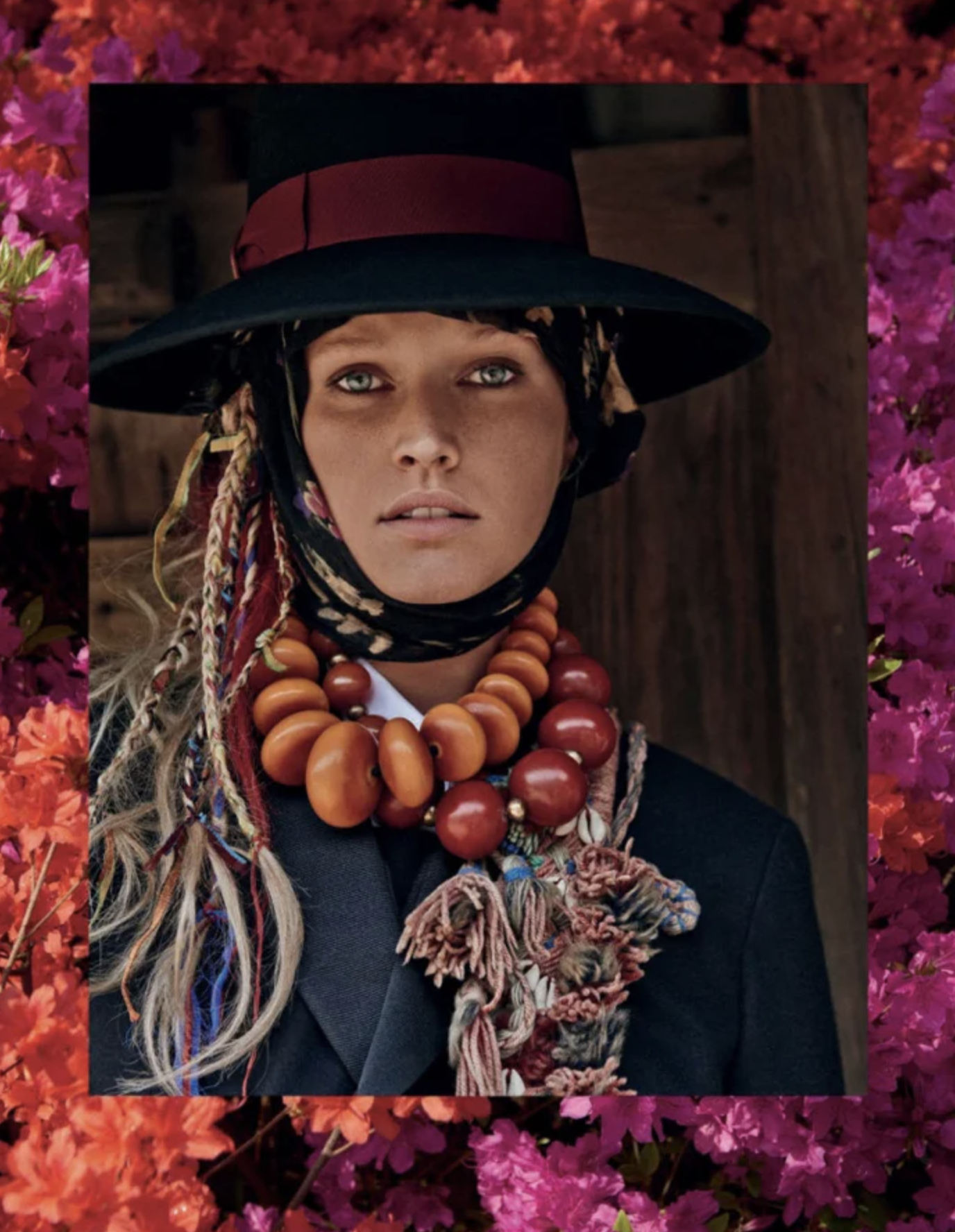 Toni-Garrn-by-Giampaolo-Sgura-Vogue-Germany-July-2015-11.png