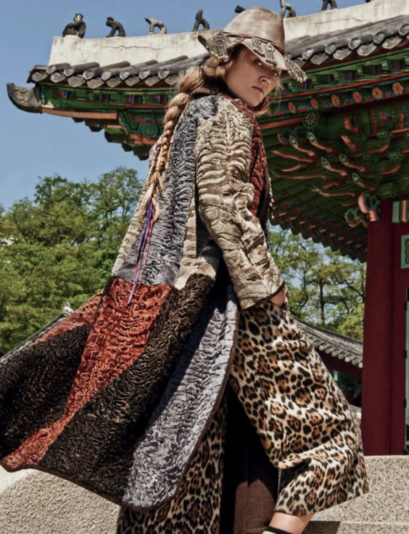 Toni-Garrn-by-Giampaolo-Sgura-Vogue-Germany-July-2015-13.png