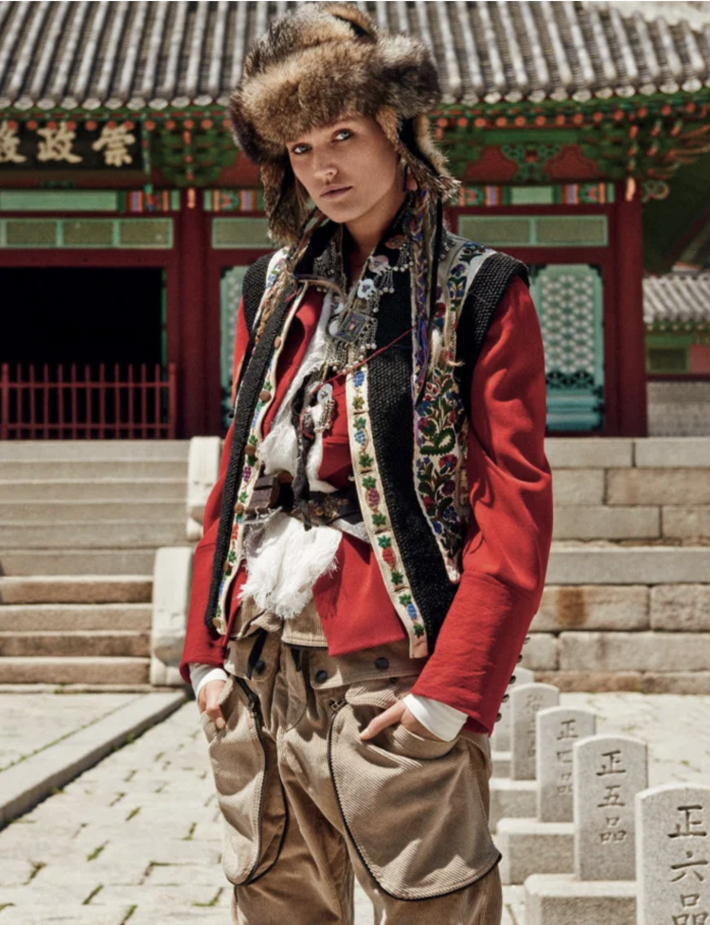 Toni-Garrn-by-Giampaolo-Sgura-Vogue-Germany-July-2015-12.png