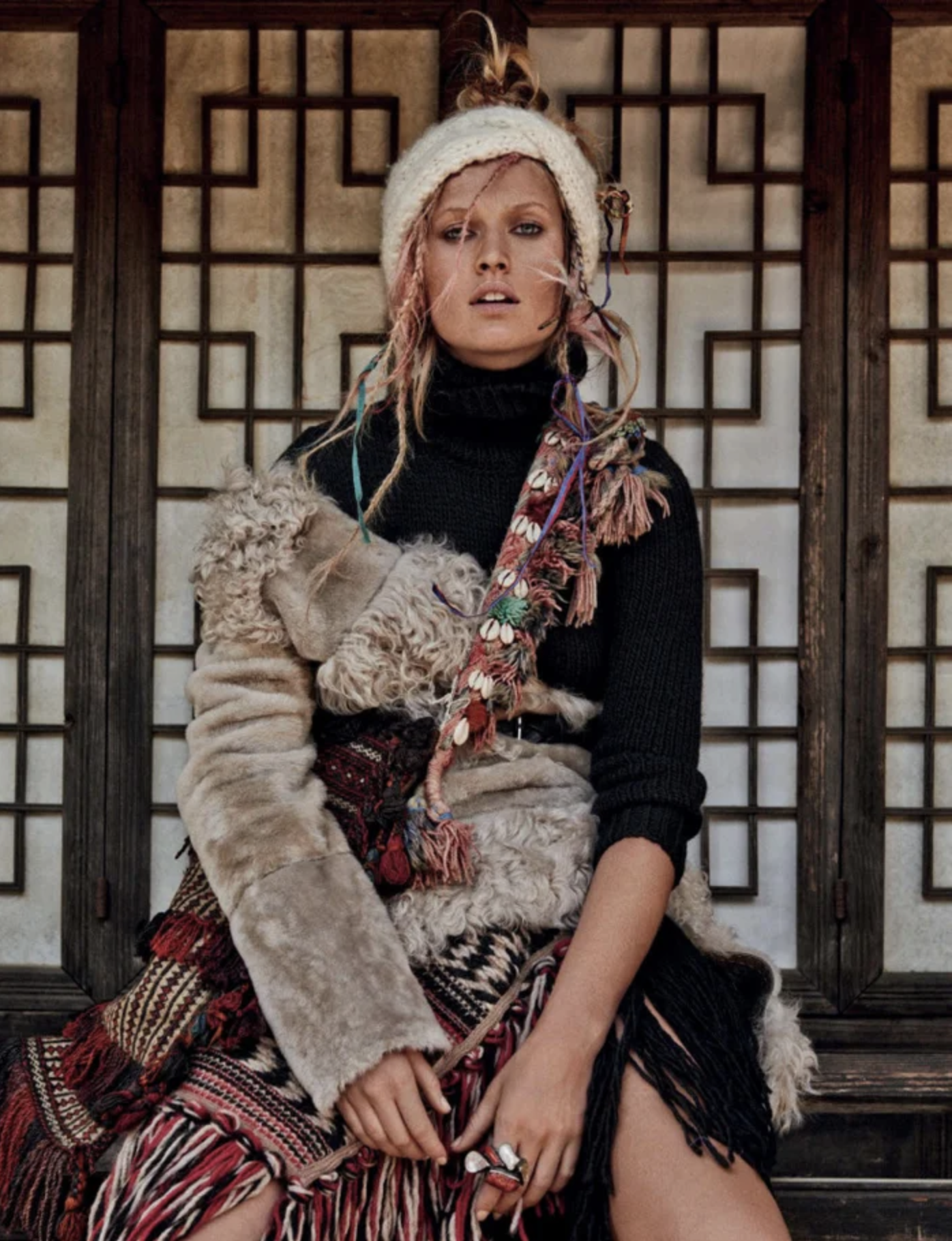 Toni-Garrn-by-Giampaolo-Sgura-Vogue-Germany-July-2015-15.png