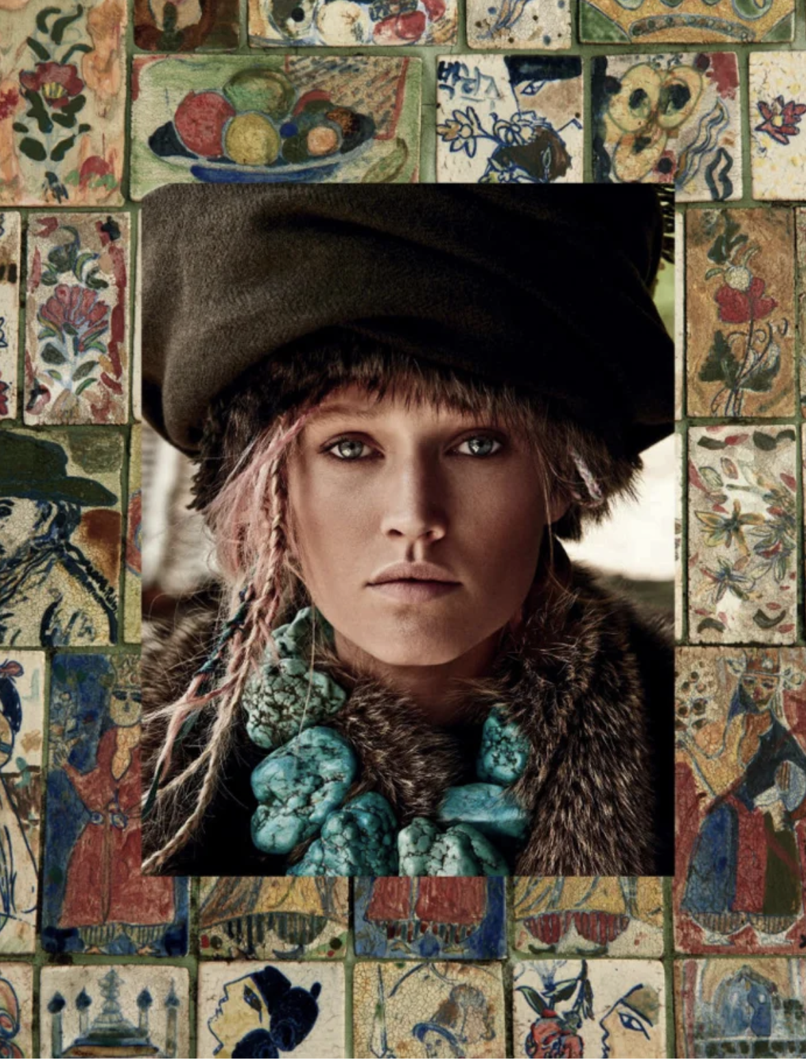 Toni-Garrn-by-Giampaolo-Sgura-Vogue-Germany-July-2015-17.png