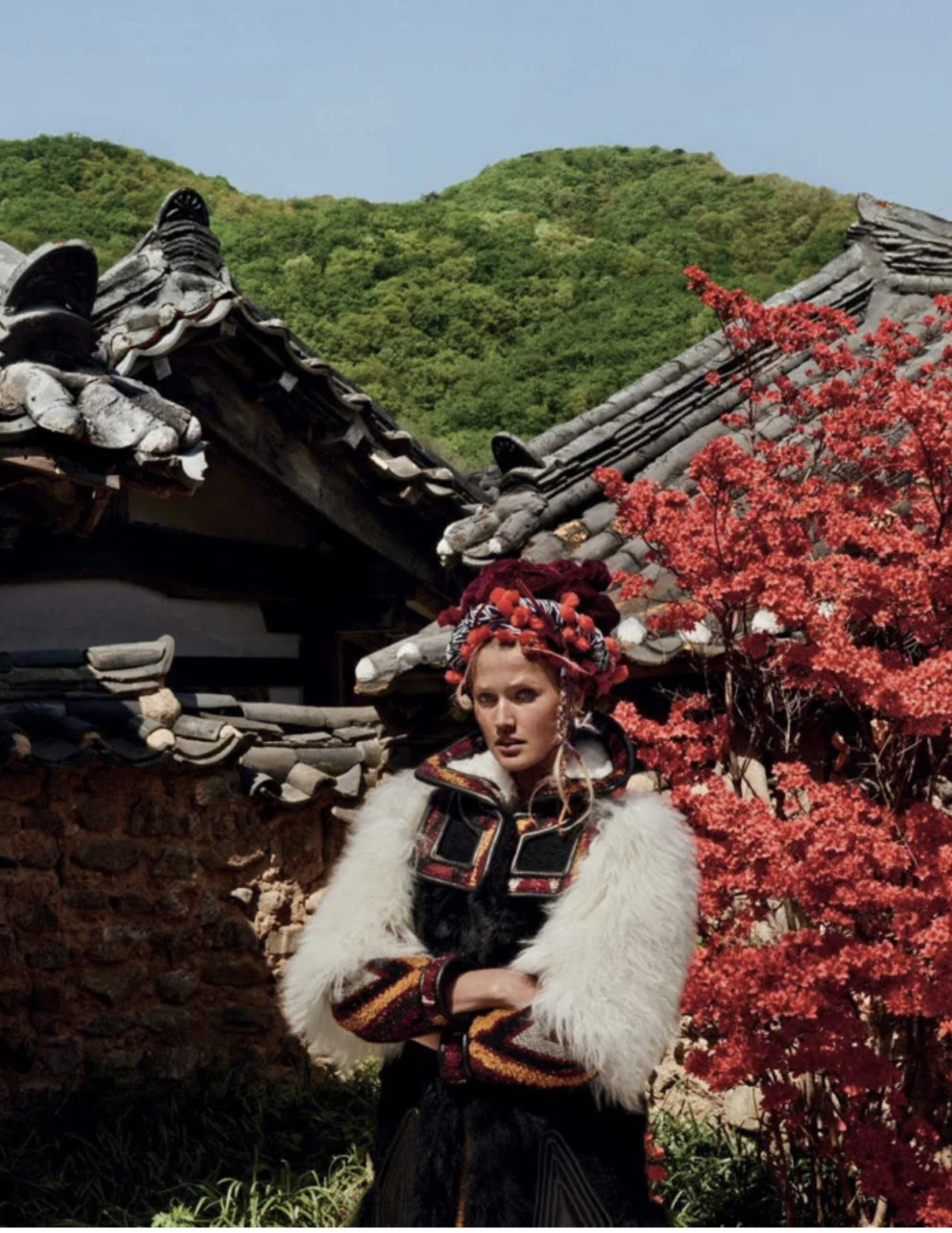 Toni-Garrn-by-Giampaolo-Sgura-Vogue-Germany-July-2015-16.png
